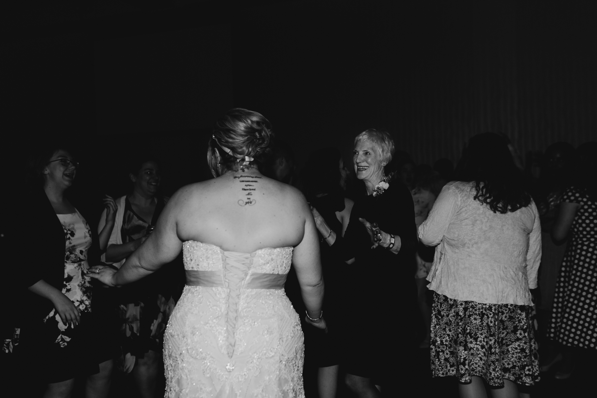 Jesse+Lucy_Blog-154.jpg
