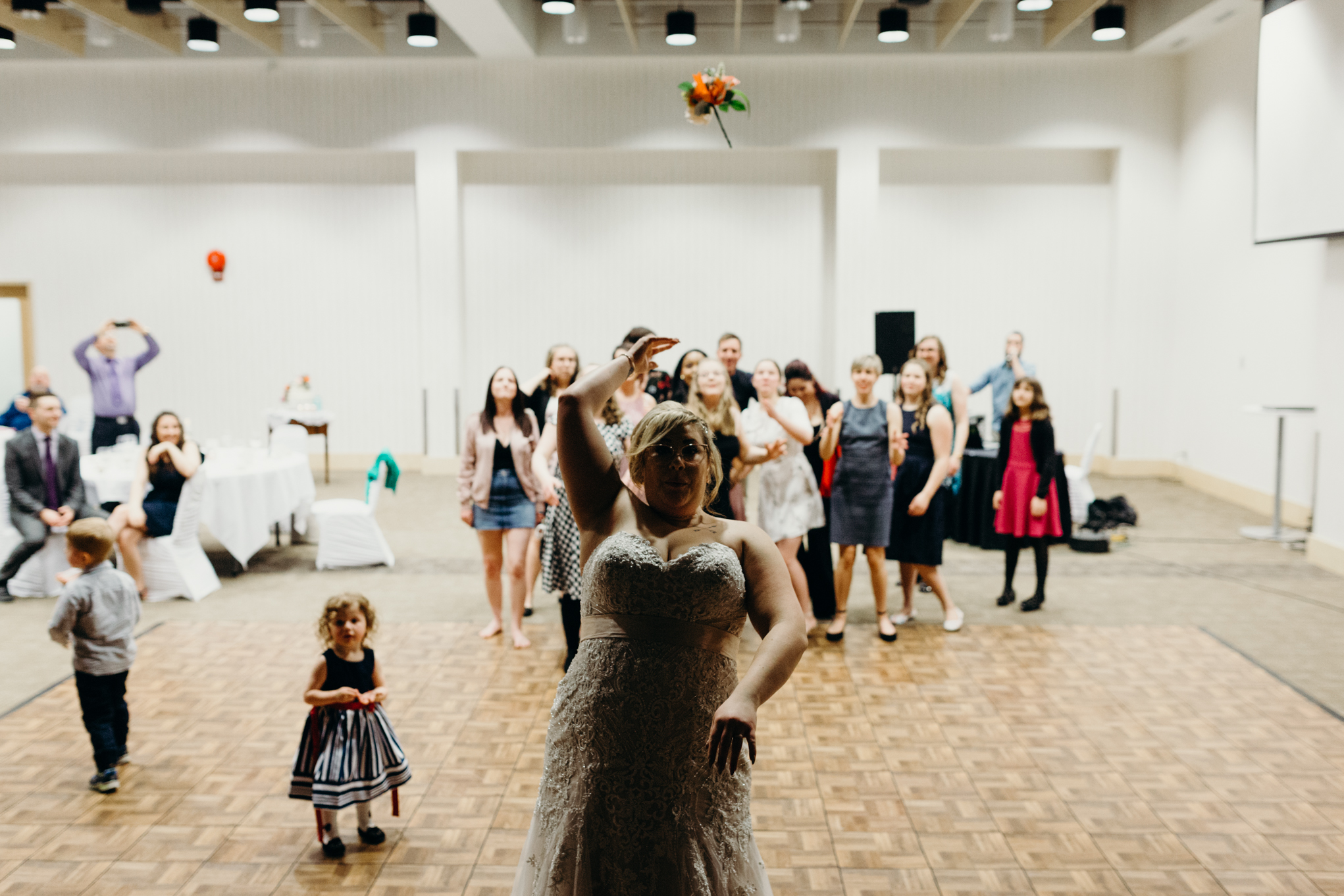 Jesse+Lucy_Blog-161.jpg