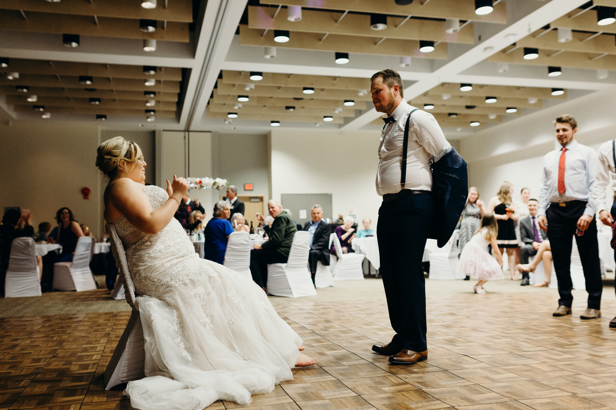 Jesse+Lucy_Blog-163.jpg