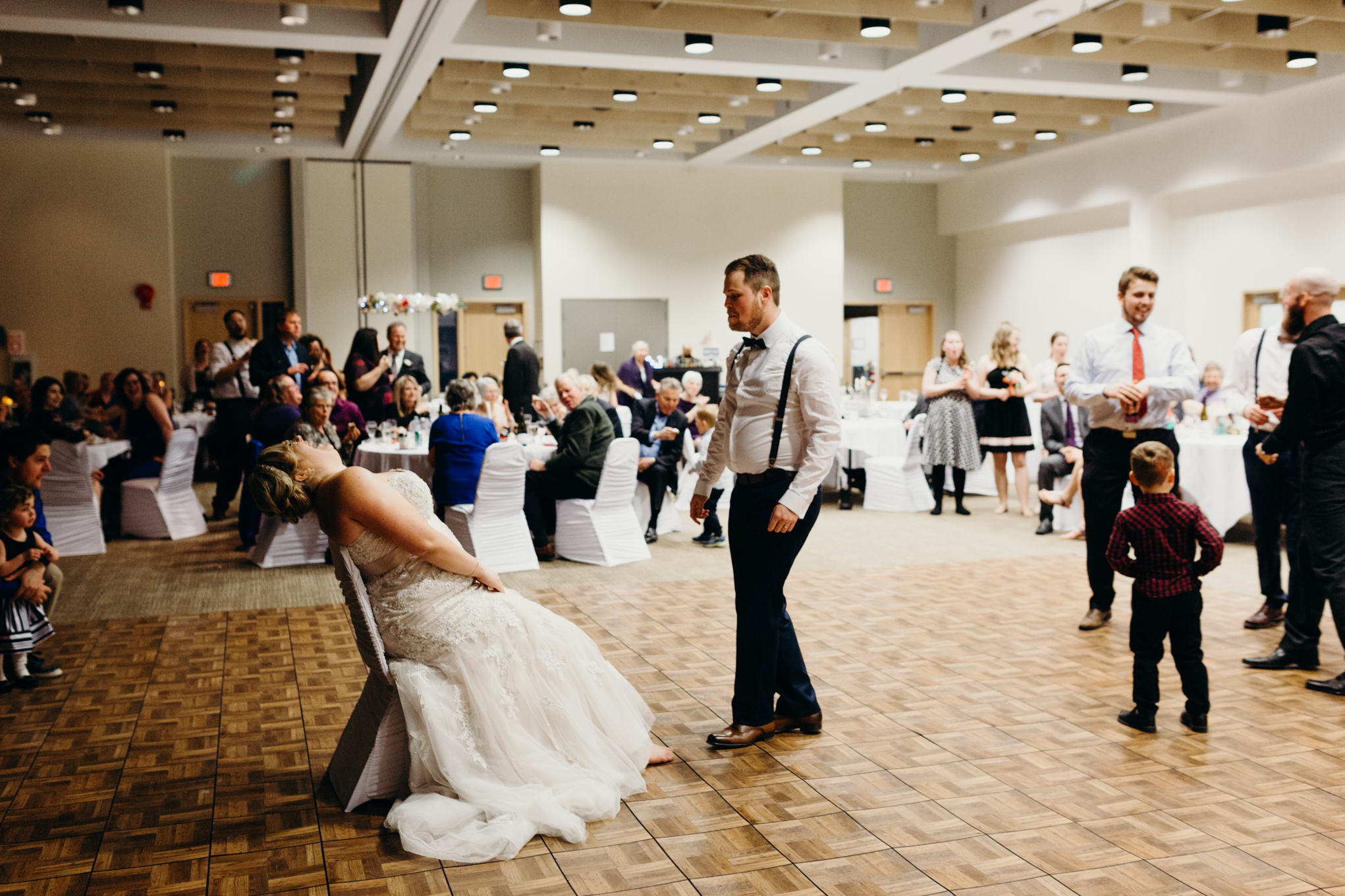 Jesse+Lucy_Blog-165.jpg