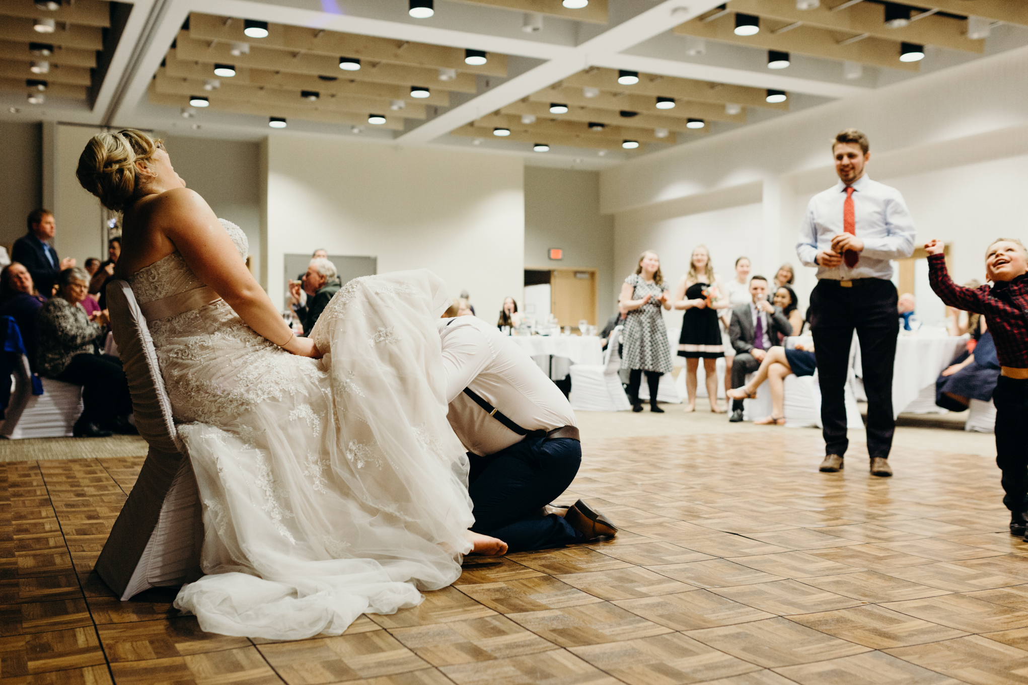 Jesse+Lucy_Blog-166.jpg
