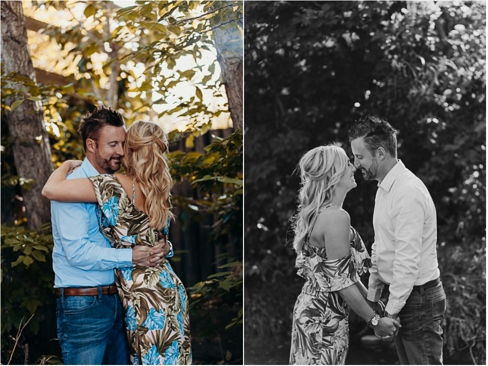 Stephanie+Jarrett_Coll-1.jpg