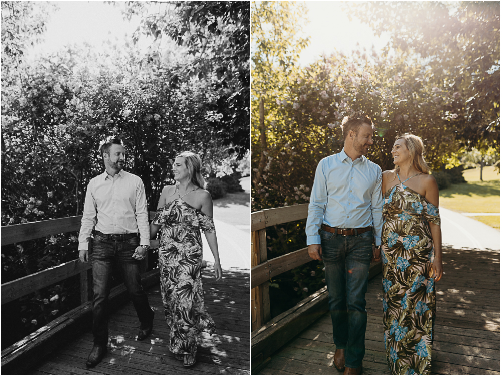 Stephanie+Jarrett_Coll-2.jpg