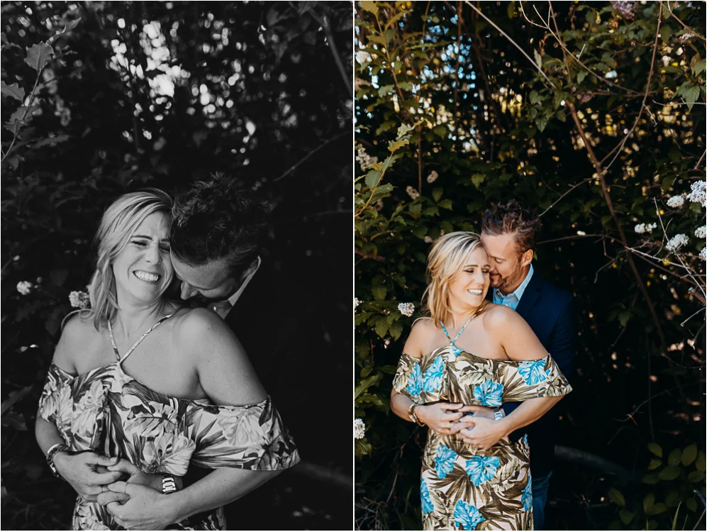 Stephanie+Jarrett_Coll-4.jpg