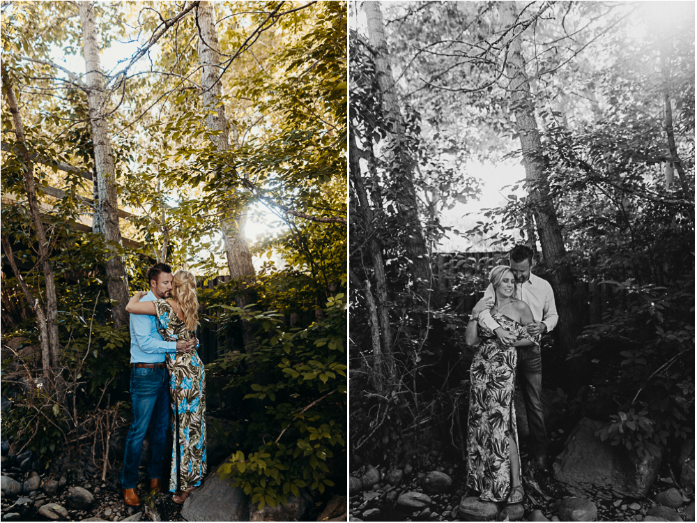 Stephanie+Jarrett_Coll-7.jpg