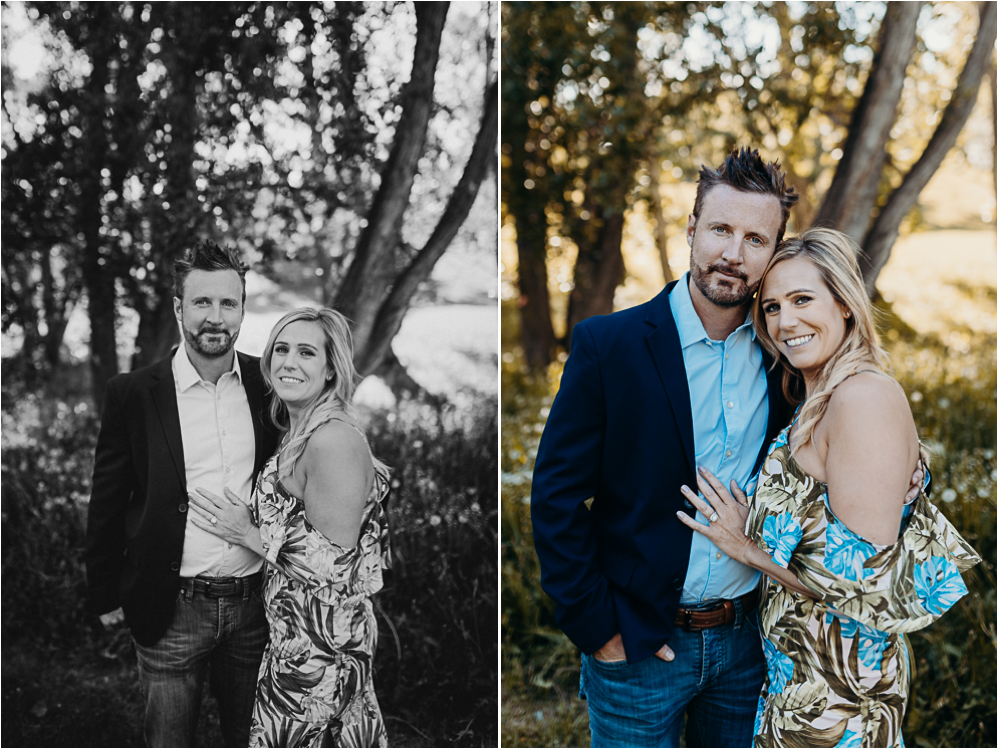 Stephanie+Jarrett_Coll-9.jpg
