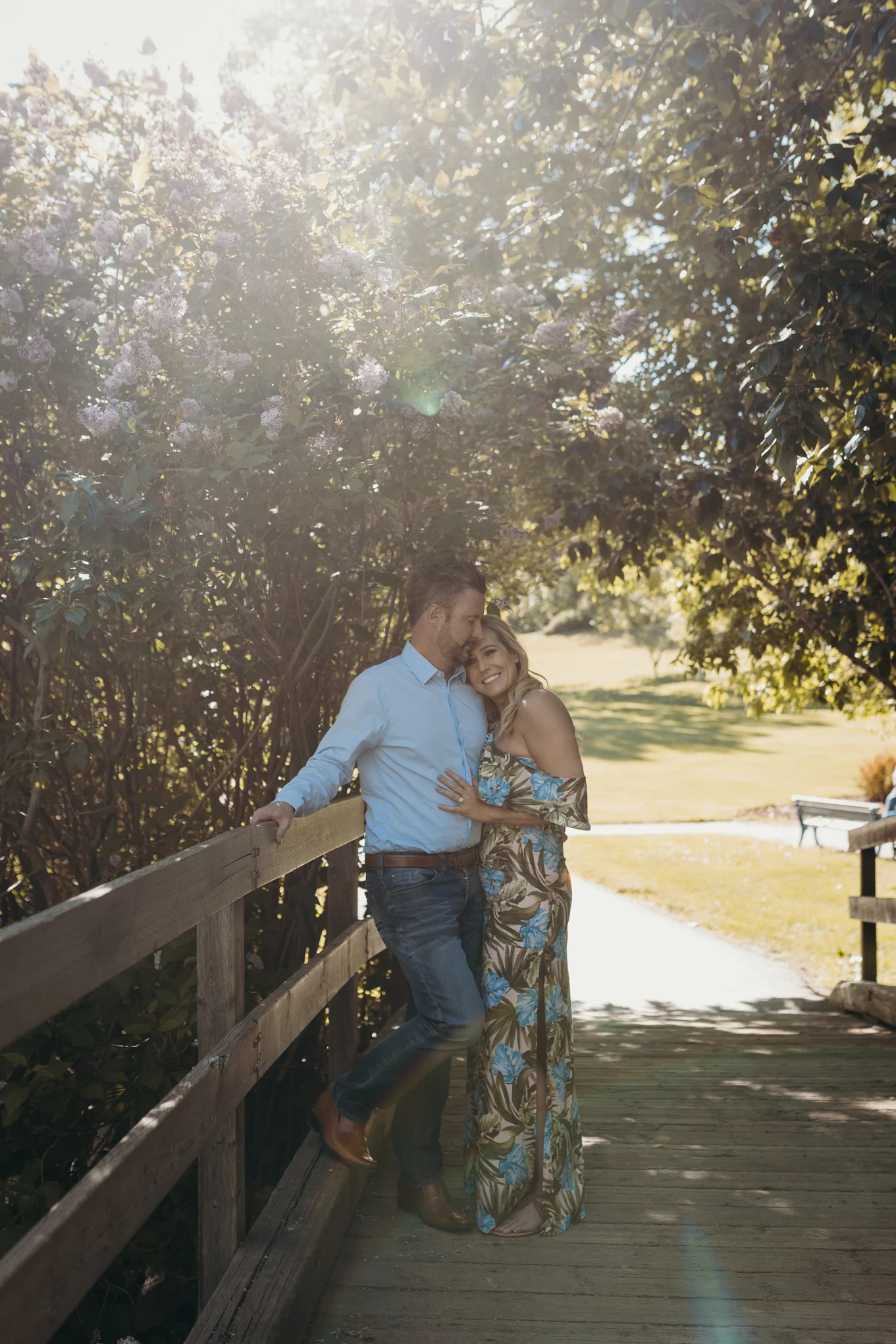 Stephanie+Jarett_ENG-8.jpg