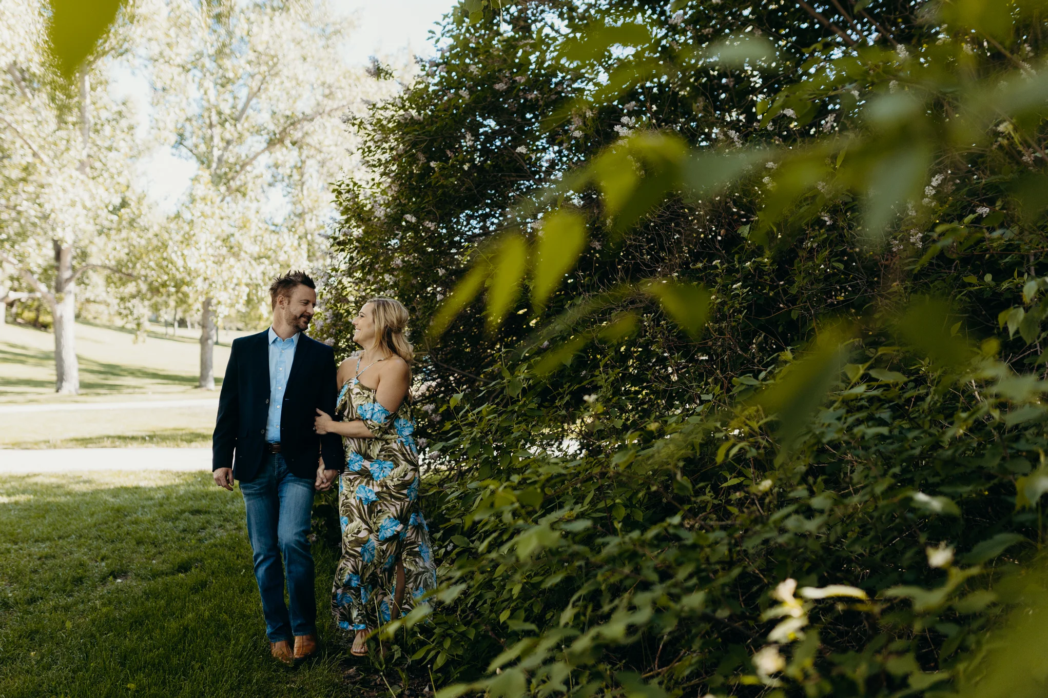 Stephanie+Jarett_ENG-15.jpg