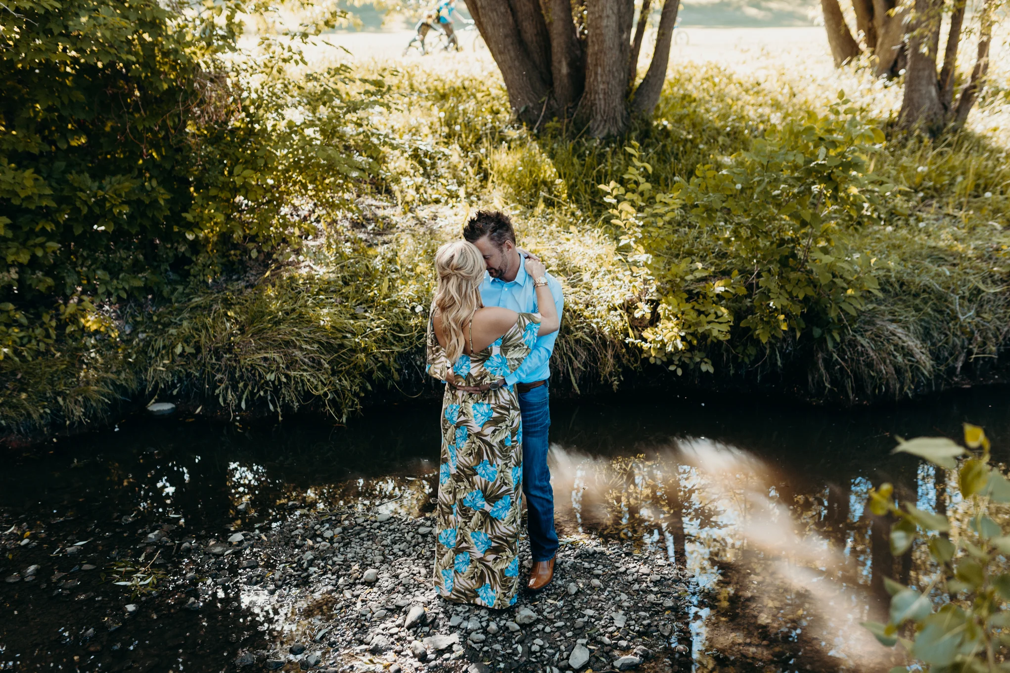 Stephanie+Jarett_ENG-25.jpg