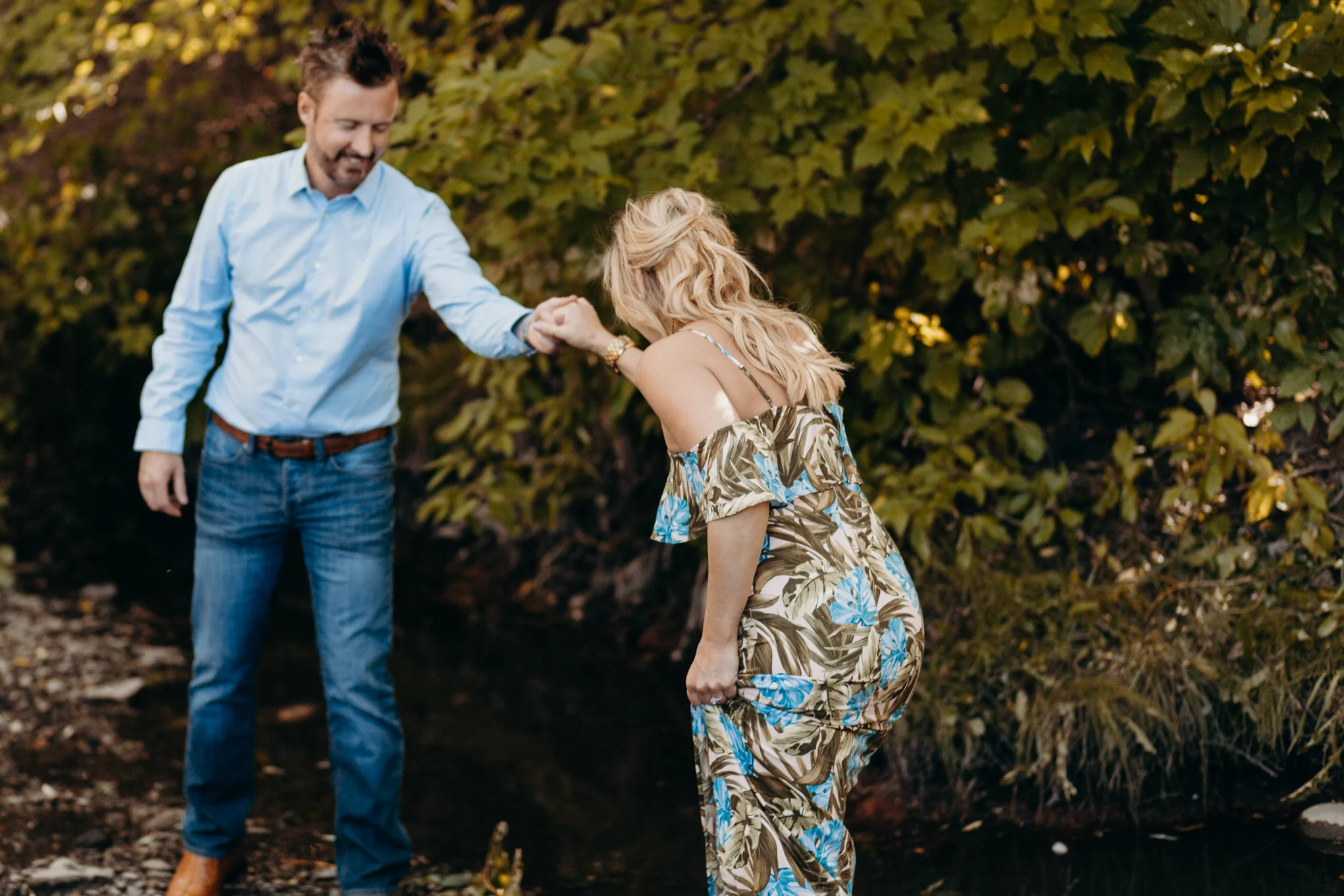 Stephanie+Jarett_ENG-35.jpg
