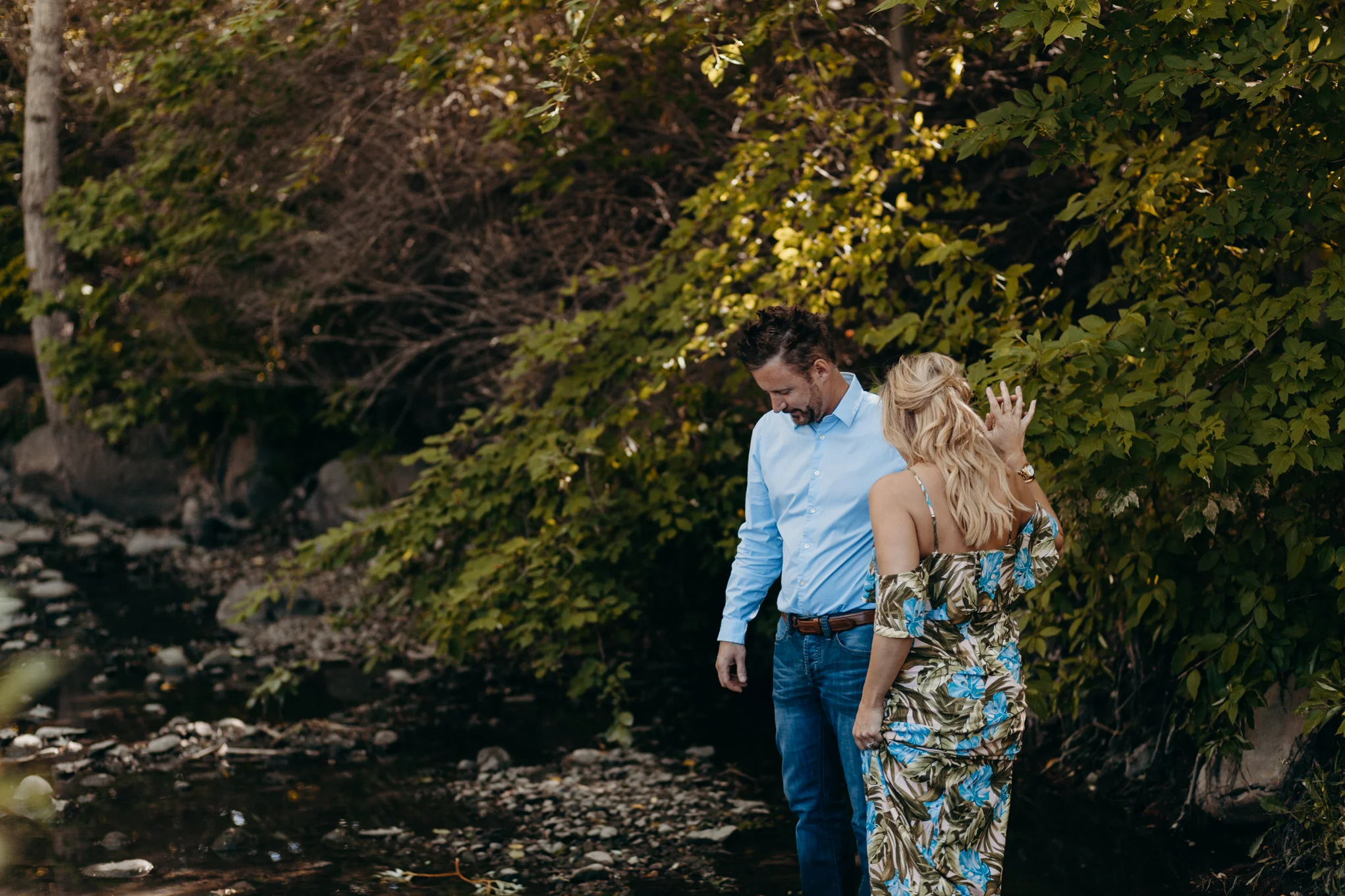 Stephanie+Jarett_ENG-36.jpg