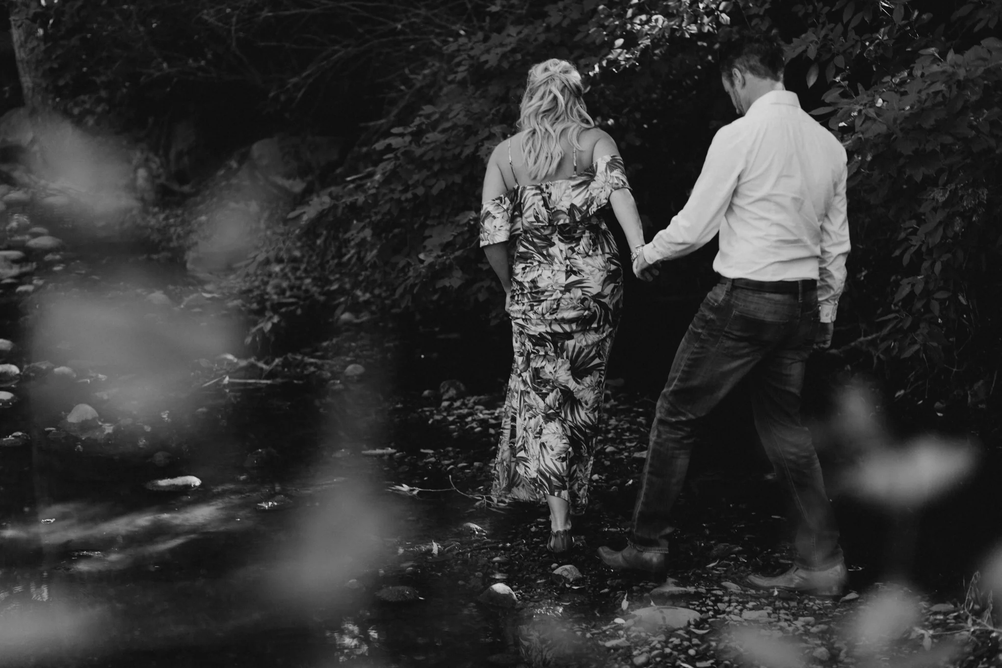 Stephanie+Jarett_ENG-37.jpg