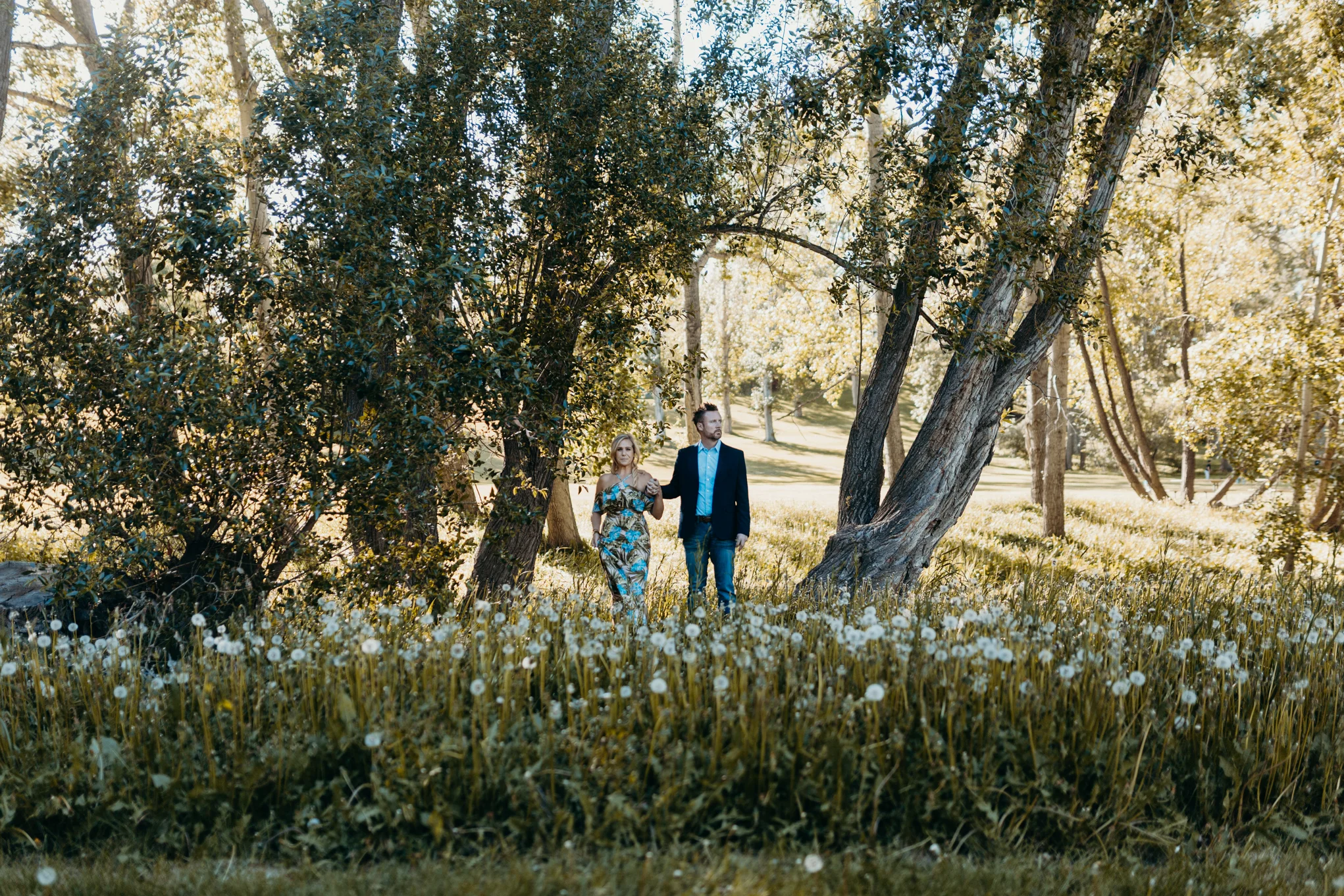 Stephanie+Jarett_ENG-39.jpg