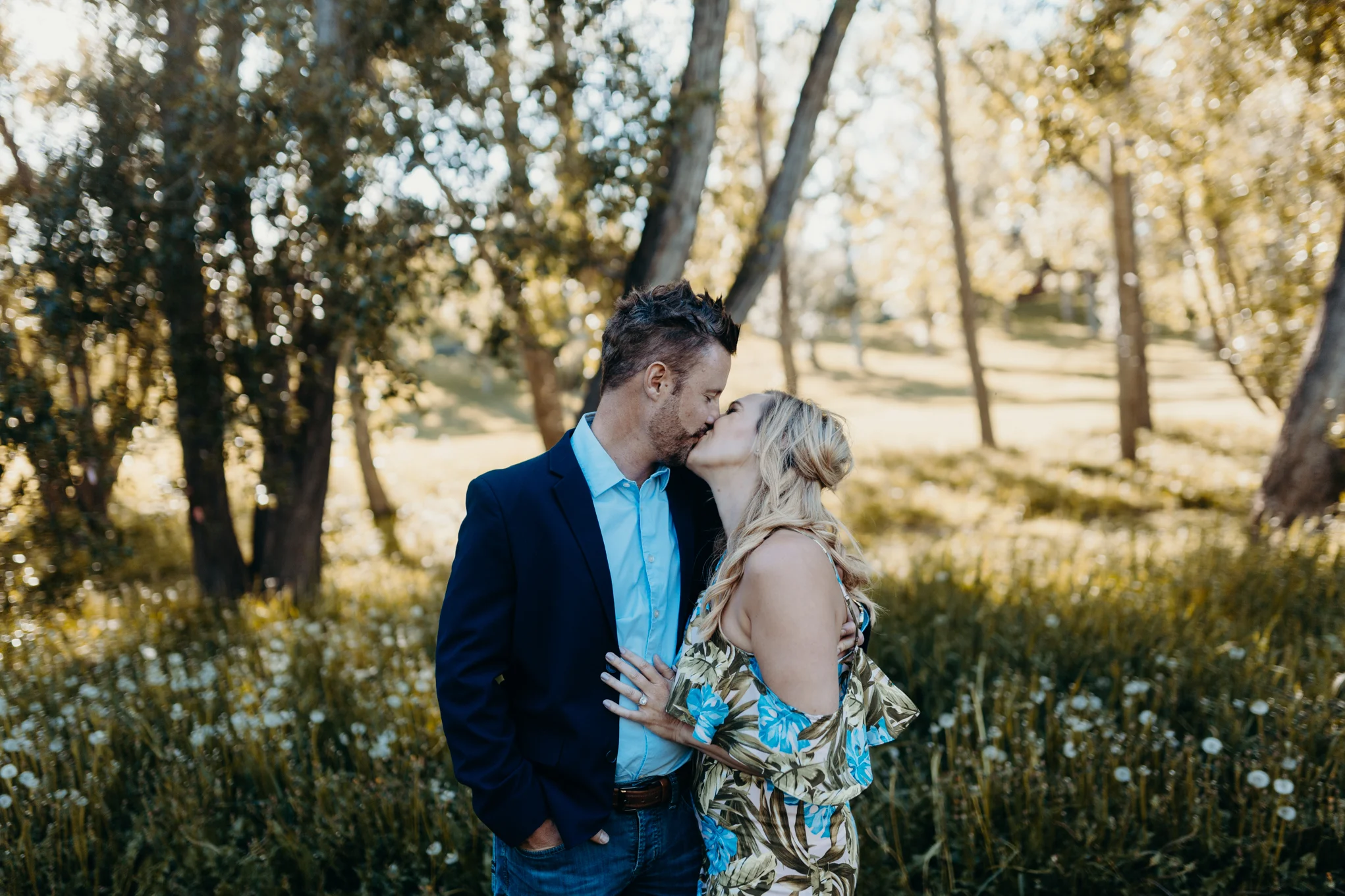 Stephanie+Jarett_ENG-45.jpg