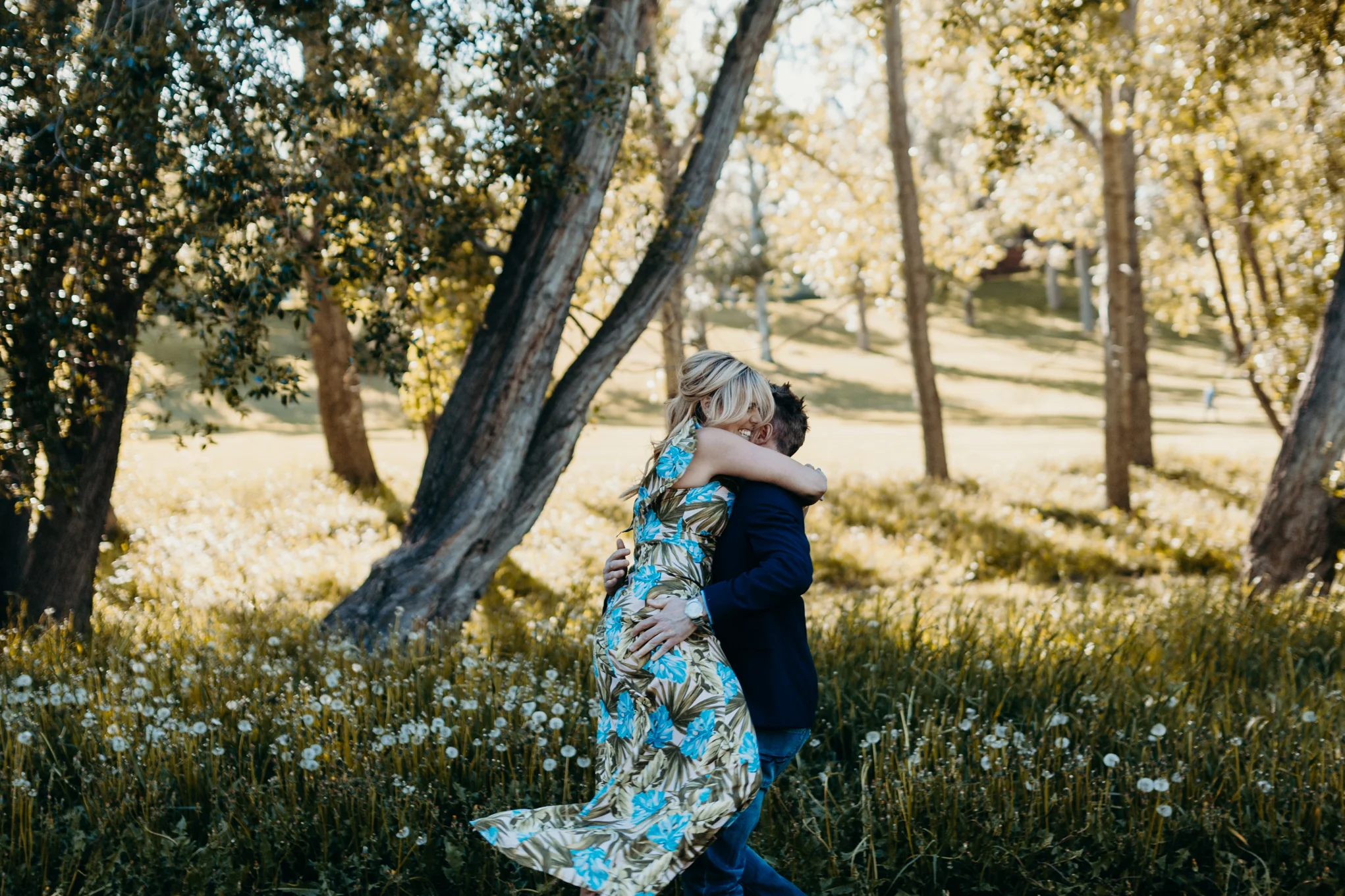 Stephanie+Jarett_ENG-49.jpg