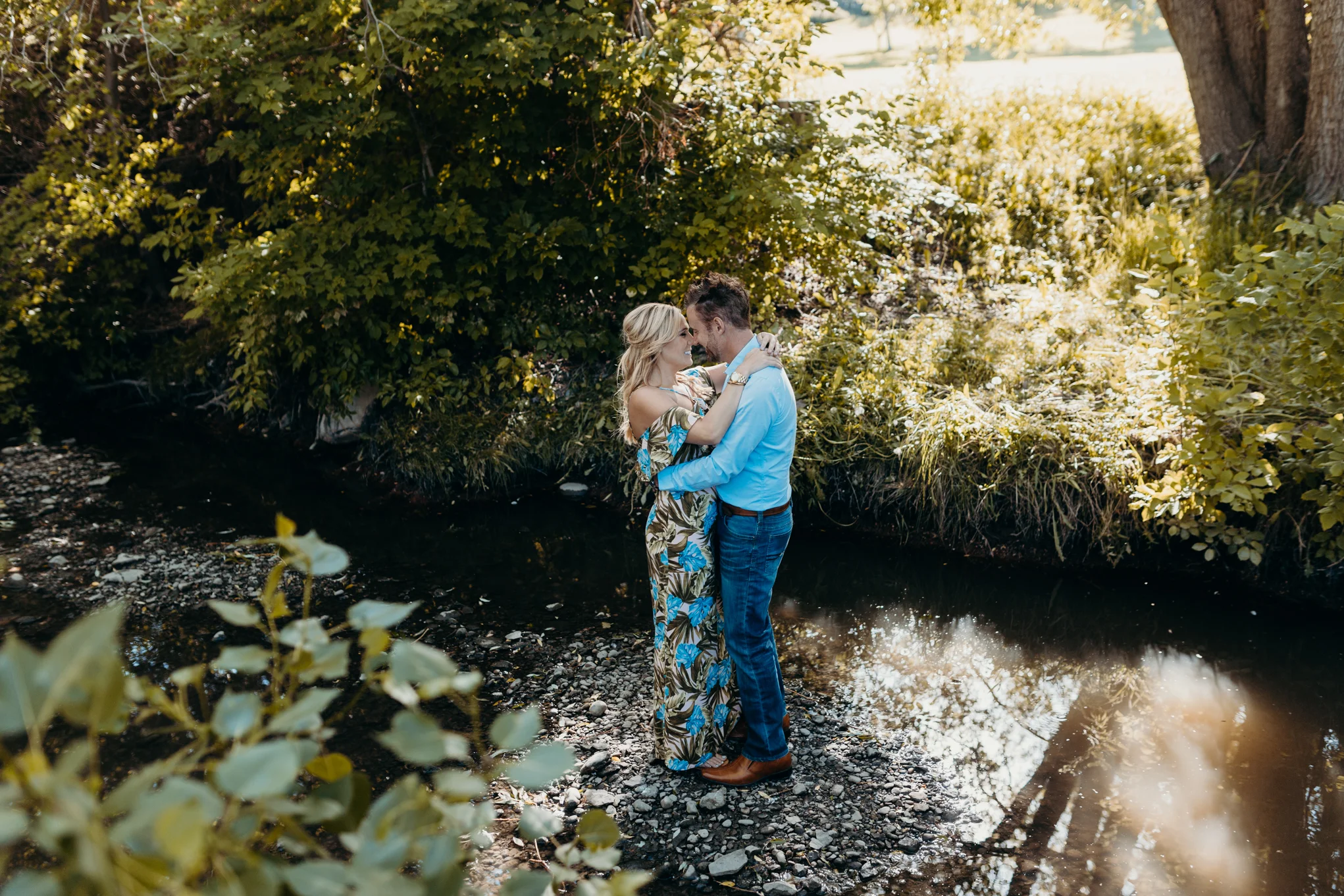 Stephanie+Jarett_ENG-26.jpg