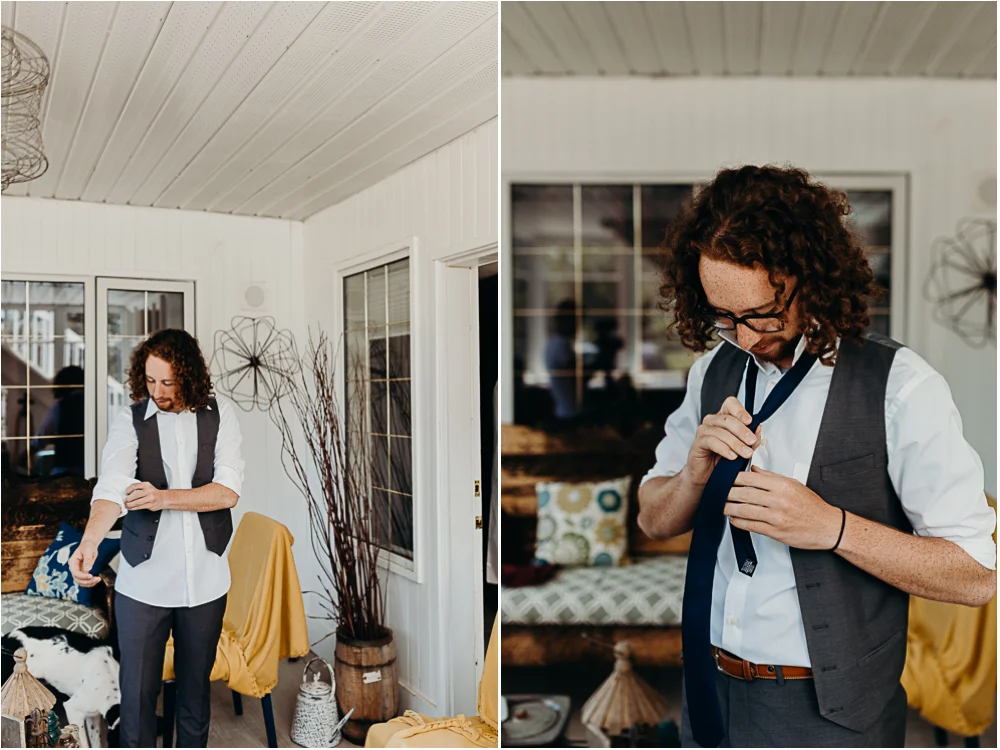 Wylie+Emily_Coll-6.jpg