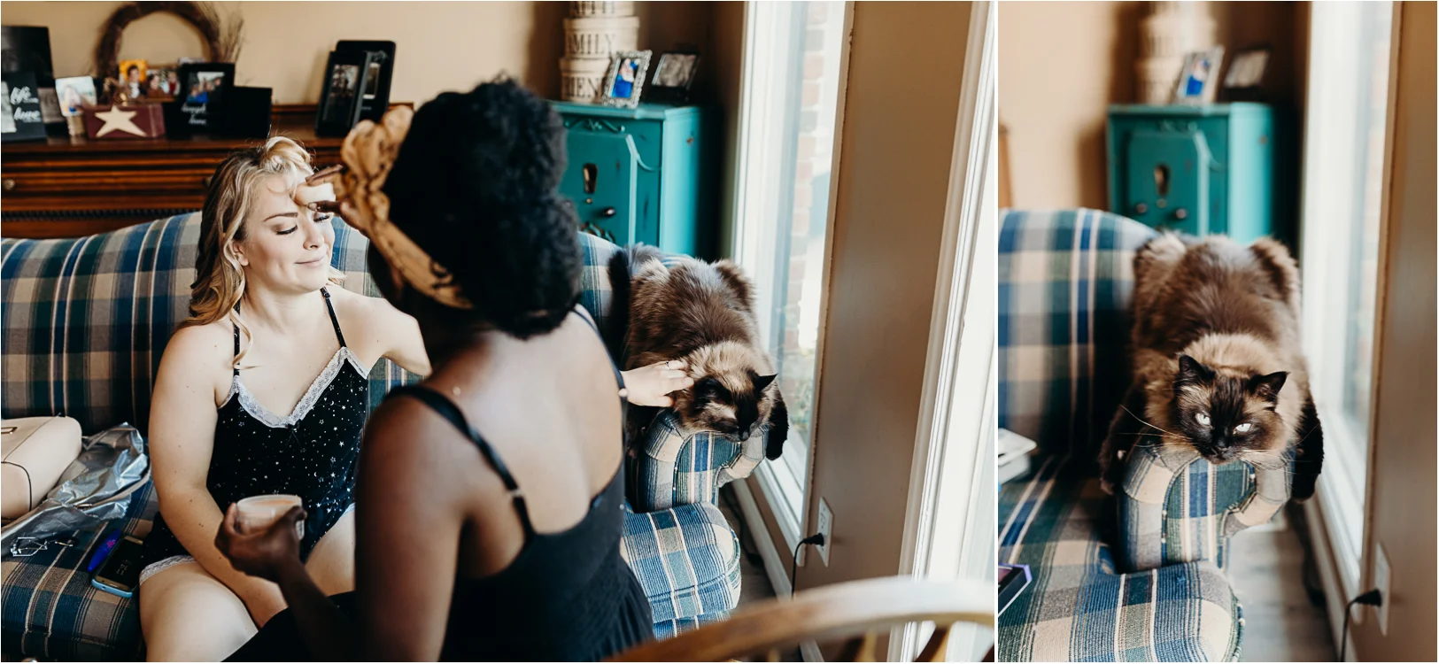 Wylie+Emily_Coll-5.jpg