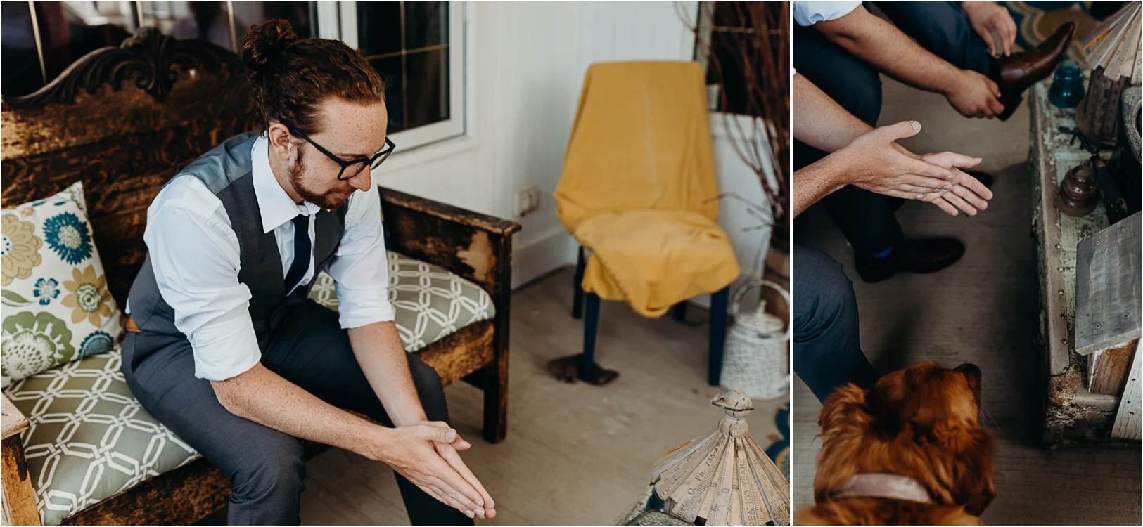 Wylie+Emily_Coll-8.jpg