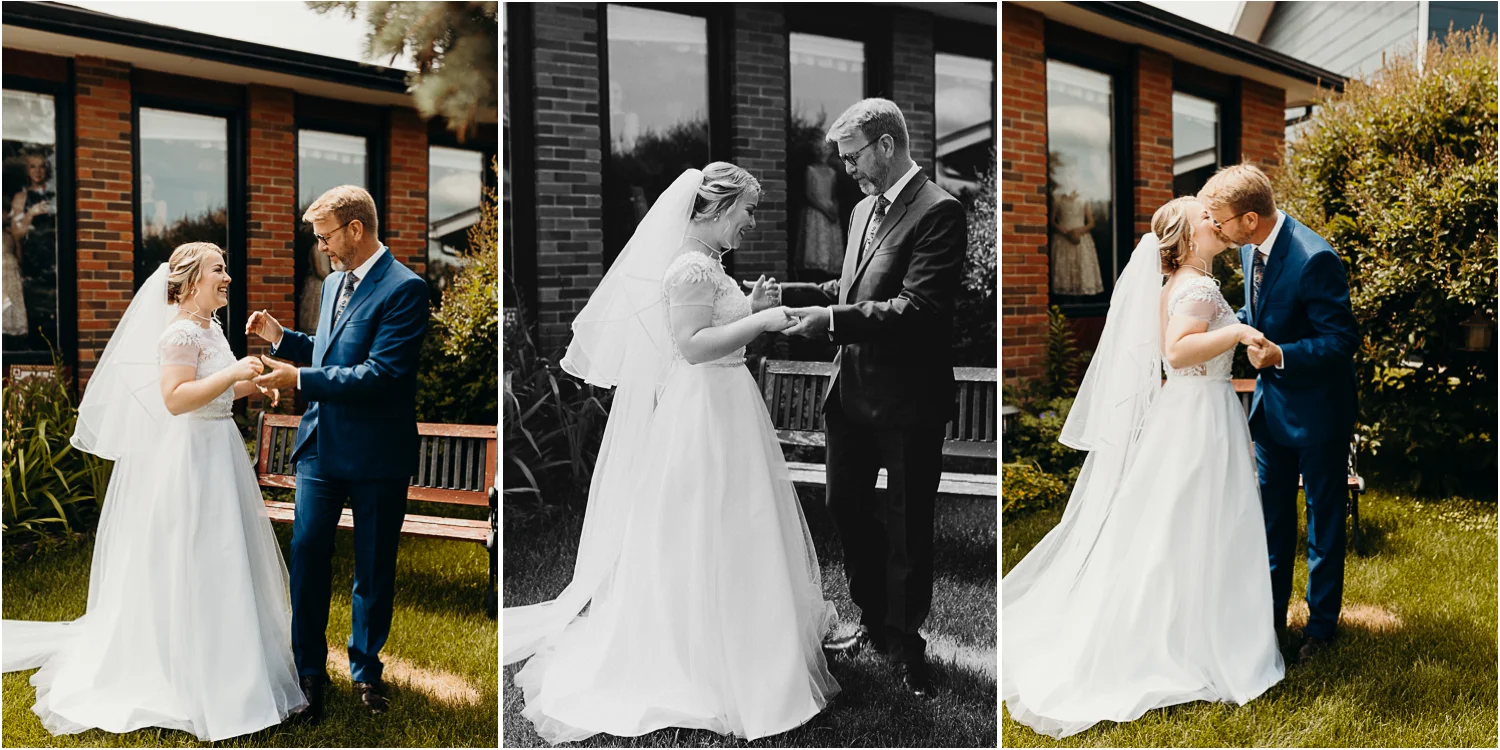 Wylie+Emily_Coll-11.jpg