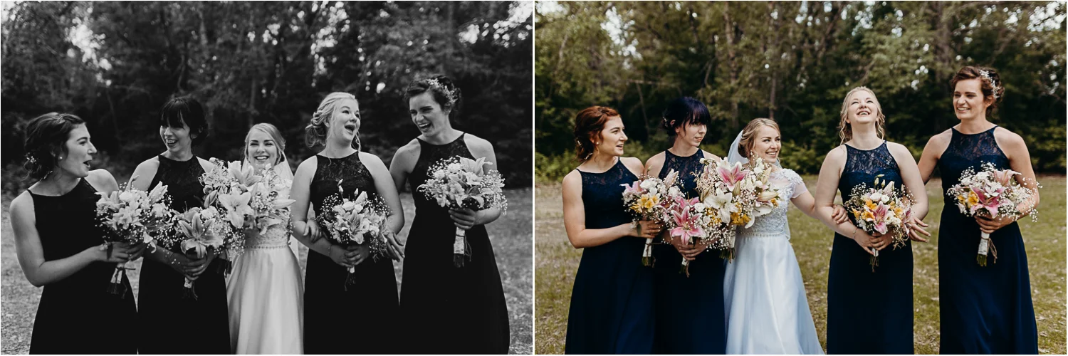 Wylie+Emily_Coll-19.jpg