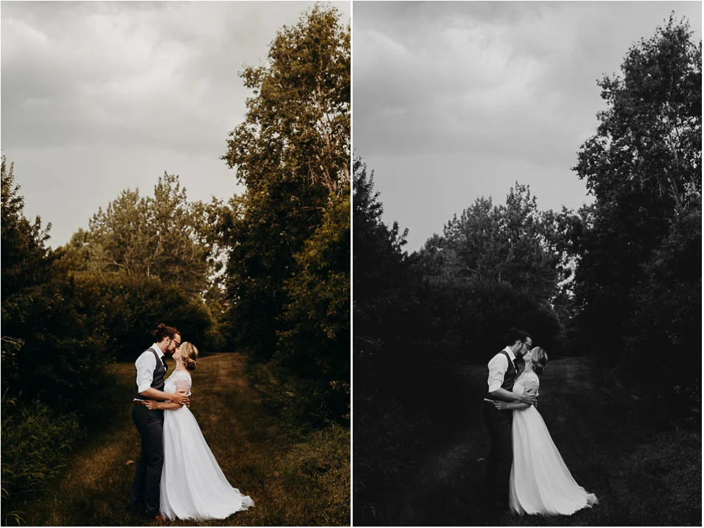 Wylie+Emily_Coll-20.jpg