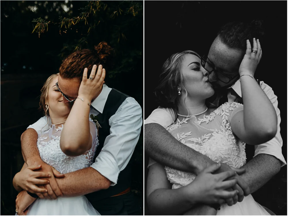 Wylie+Emily_Coll-23.jpg