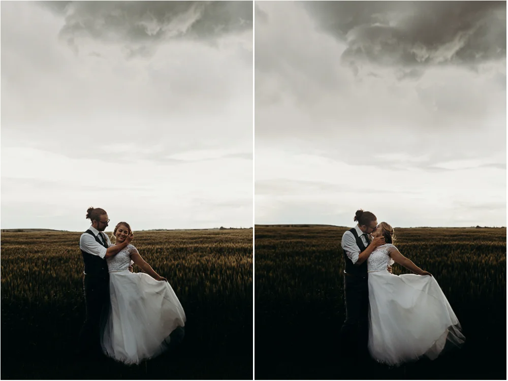 Wylie+Emily_Coll-24.jpg