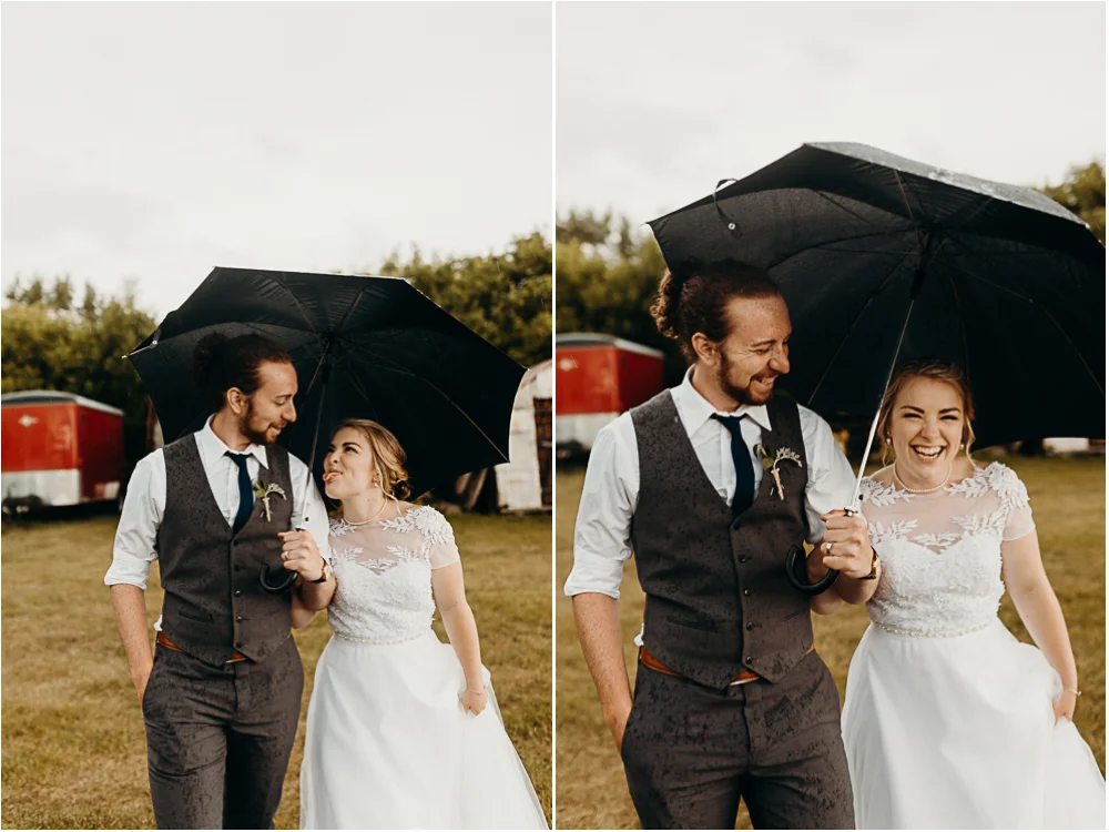 Wylie+Emily_Coll-25.jpg