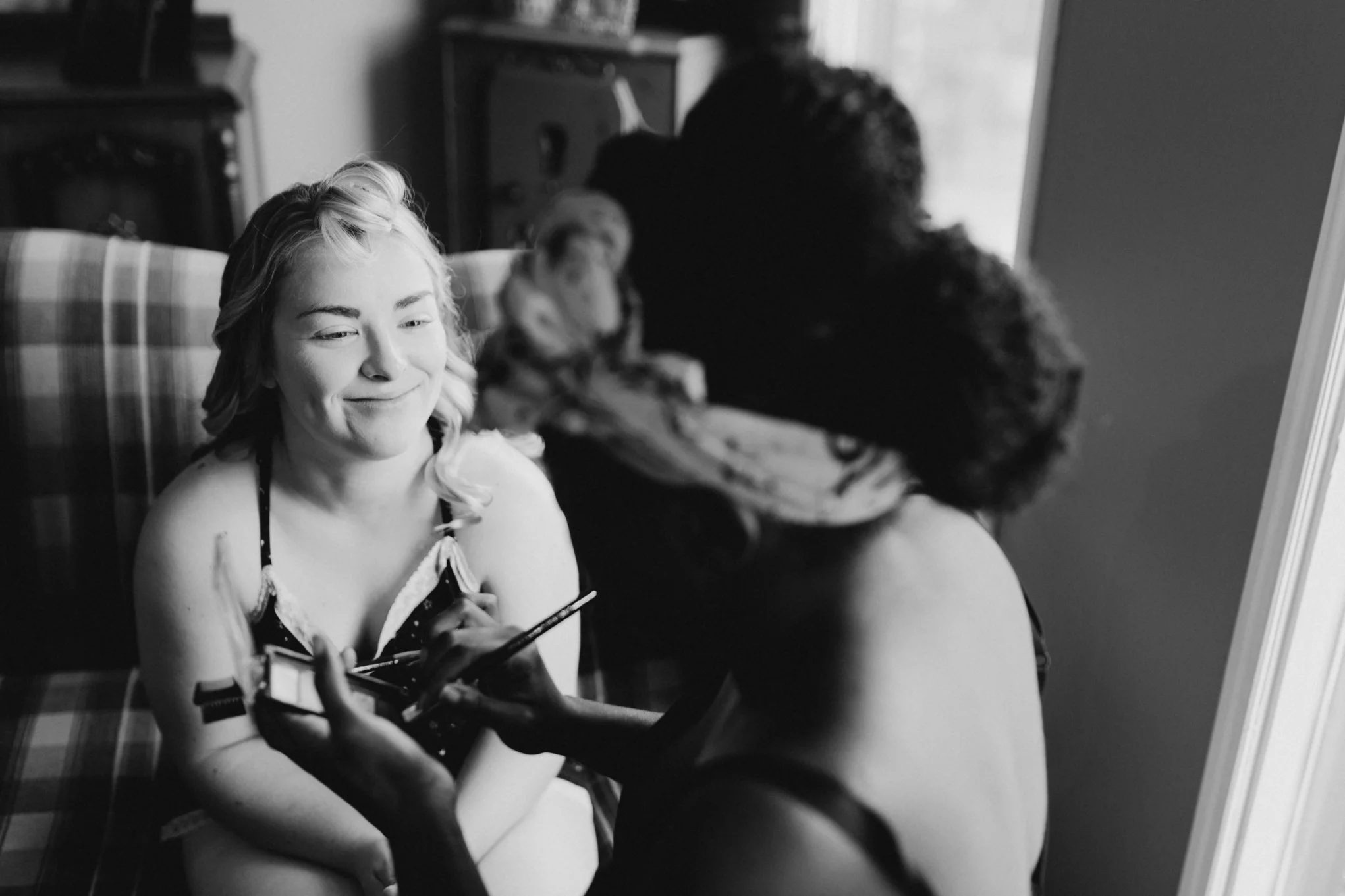 Wylie+Emily LOW RES-14.jpg