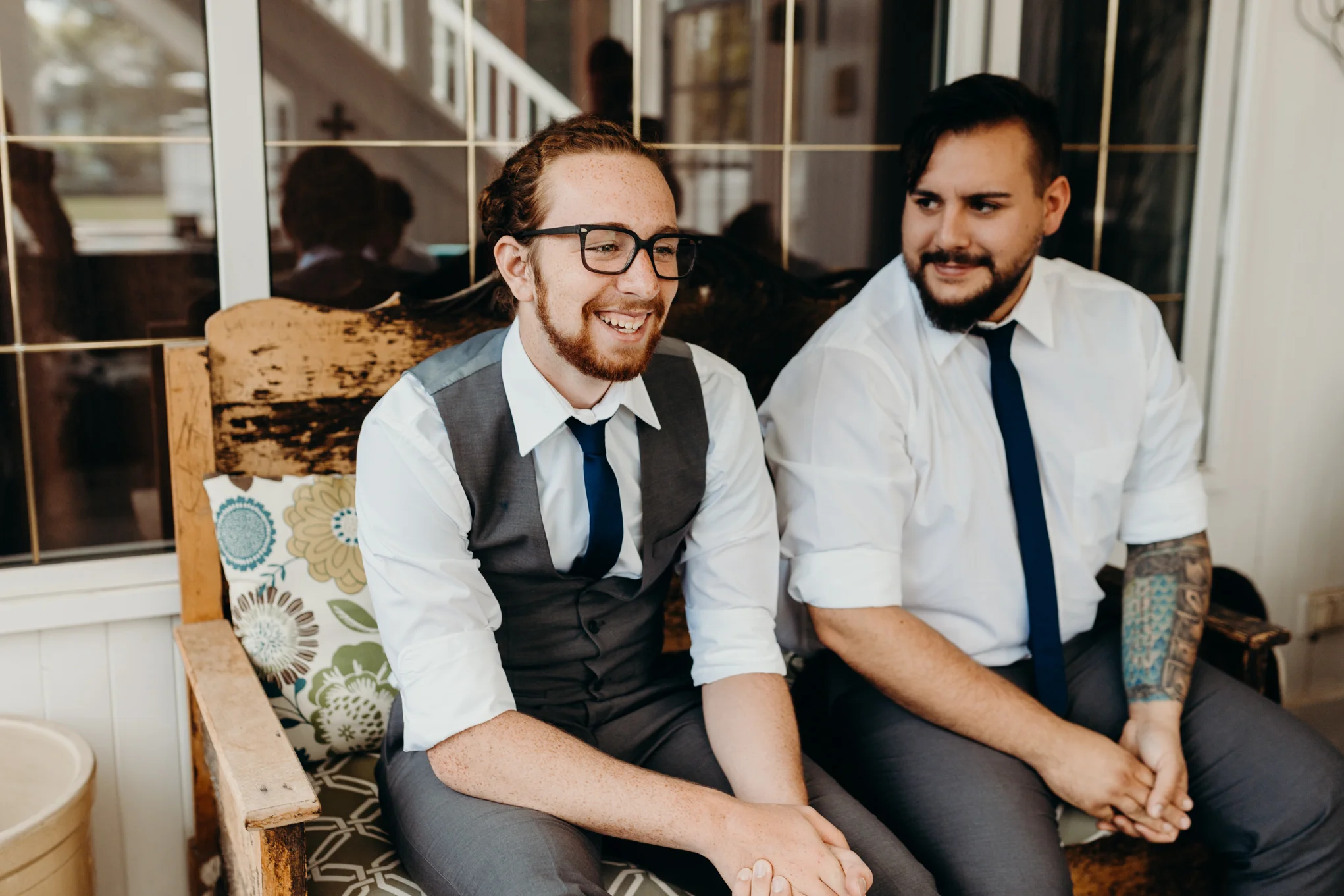 Wylie+Emily LOW RES-46.jpg