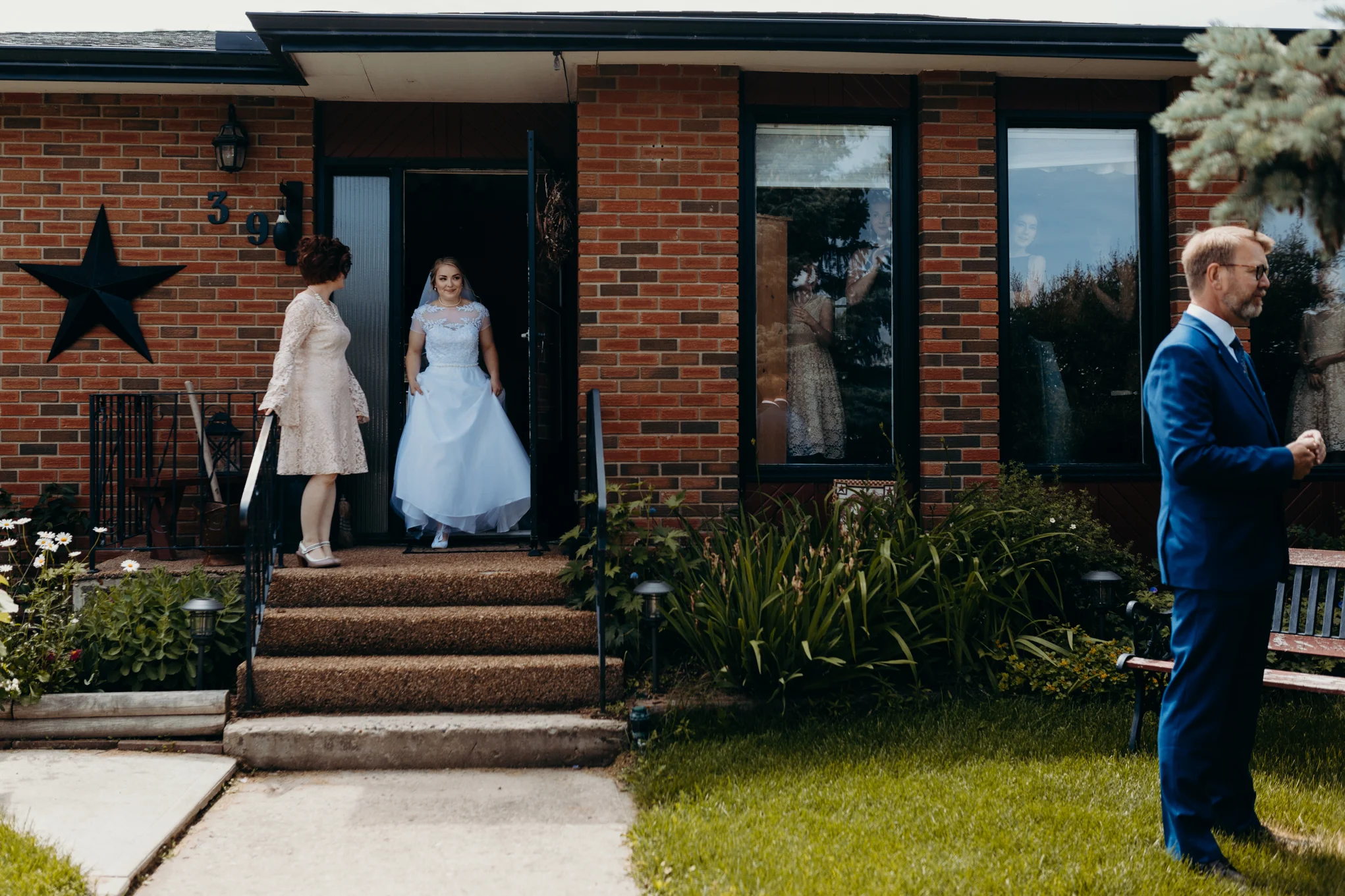 Wylie+Emily LOW RES-67.jpg