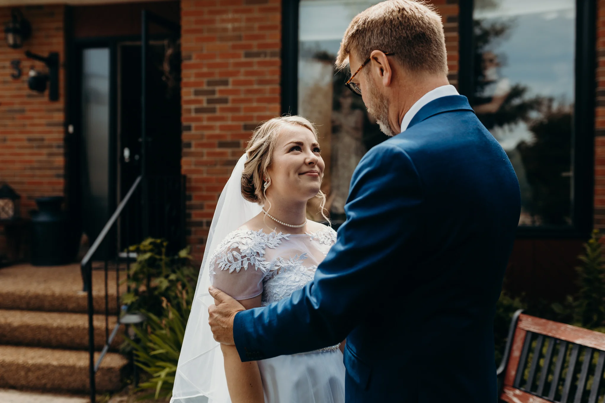 Wylie+Emily LOW RES-76.jpg