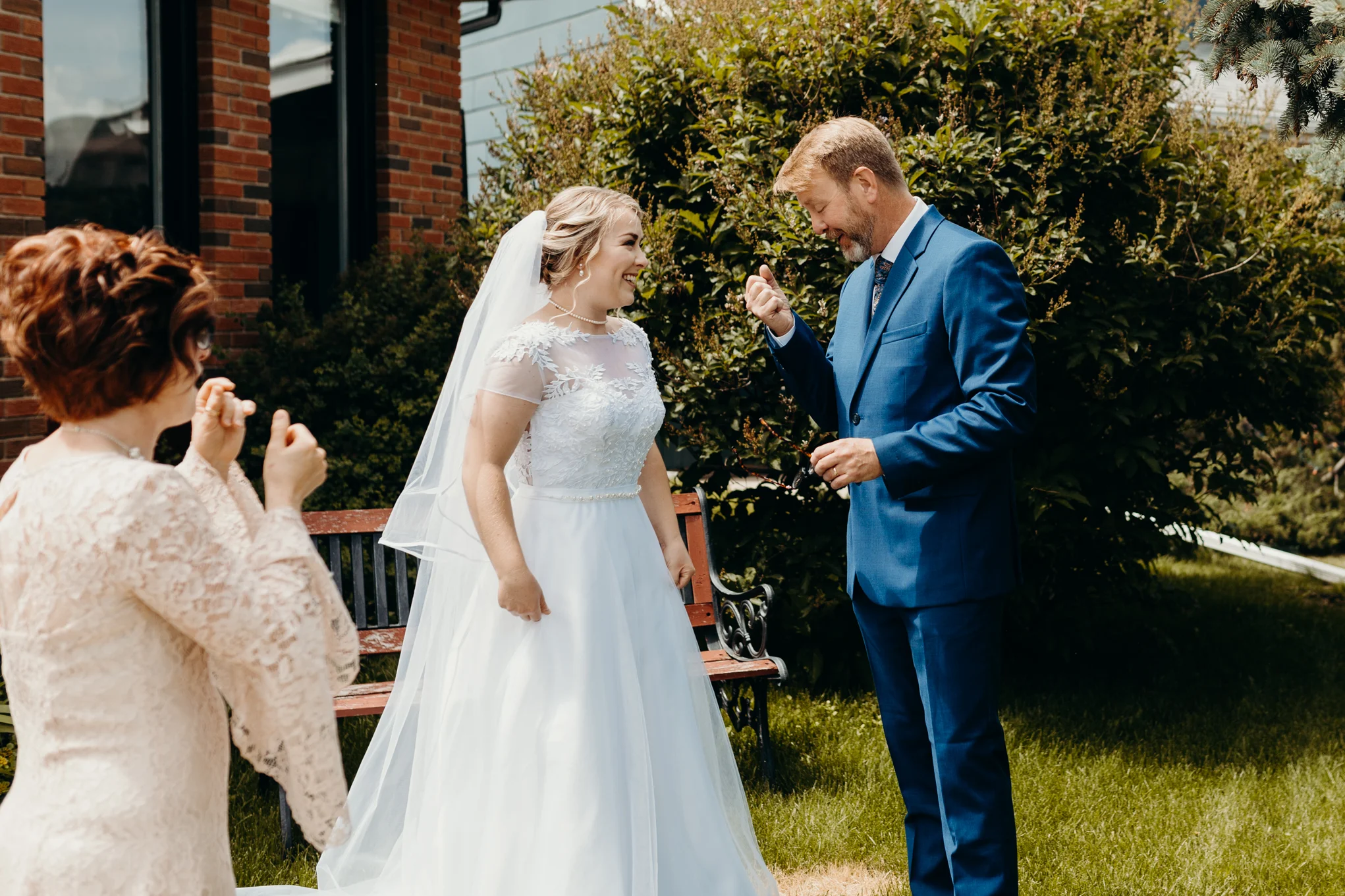 Wylie+Emily LOW RES-79.jpg