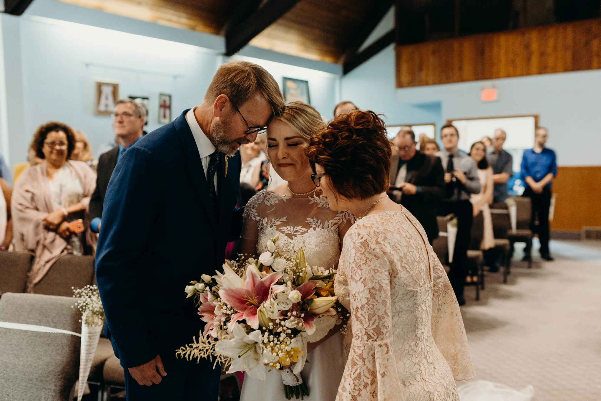 Wylie+Emily LOW RES-111.jpg