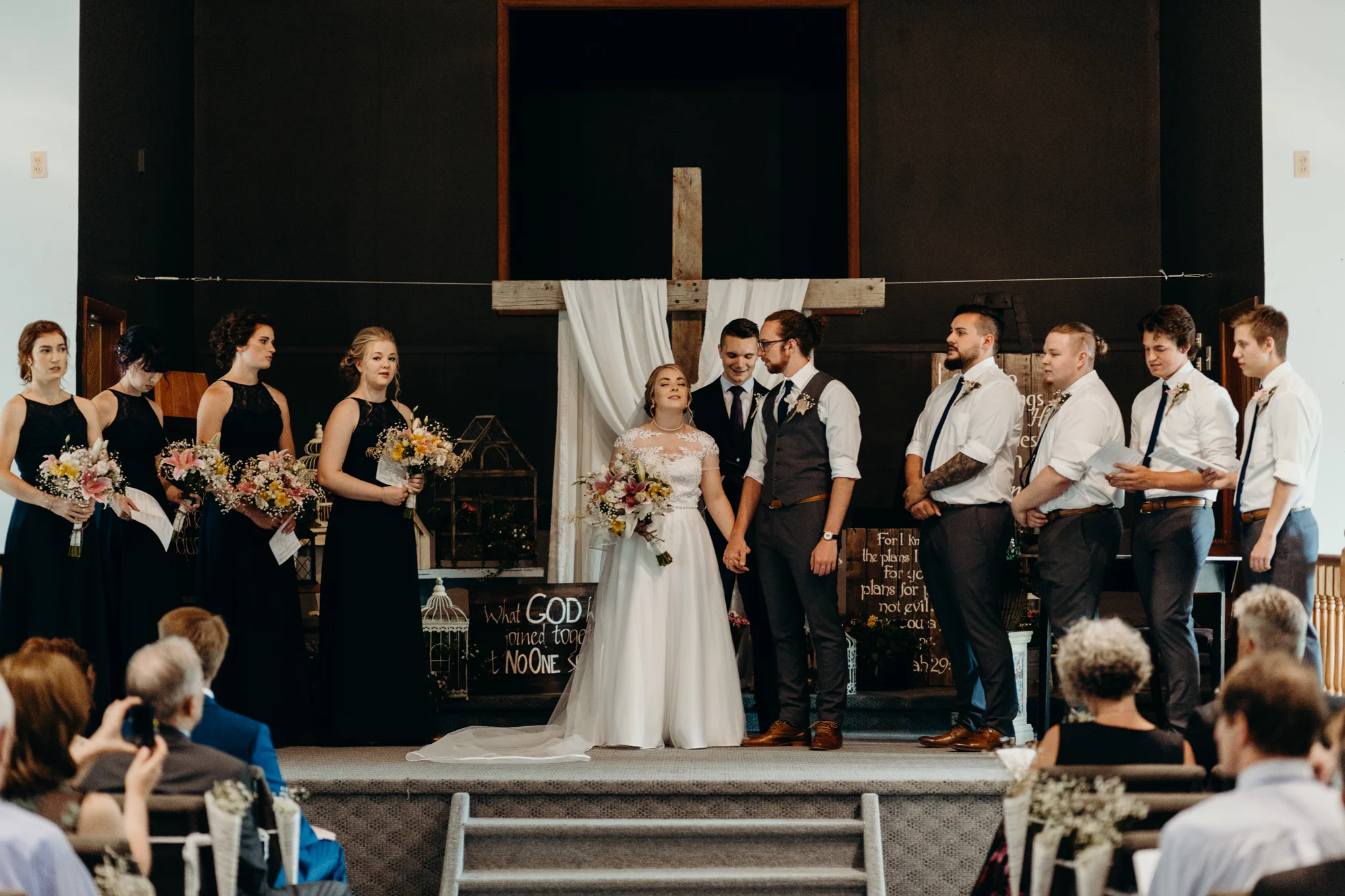 Wylie+Emily LOW RES-128.jpg