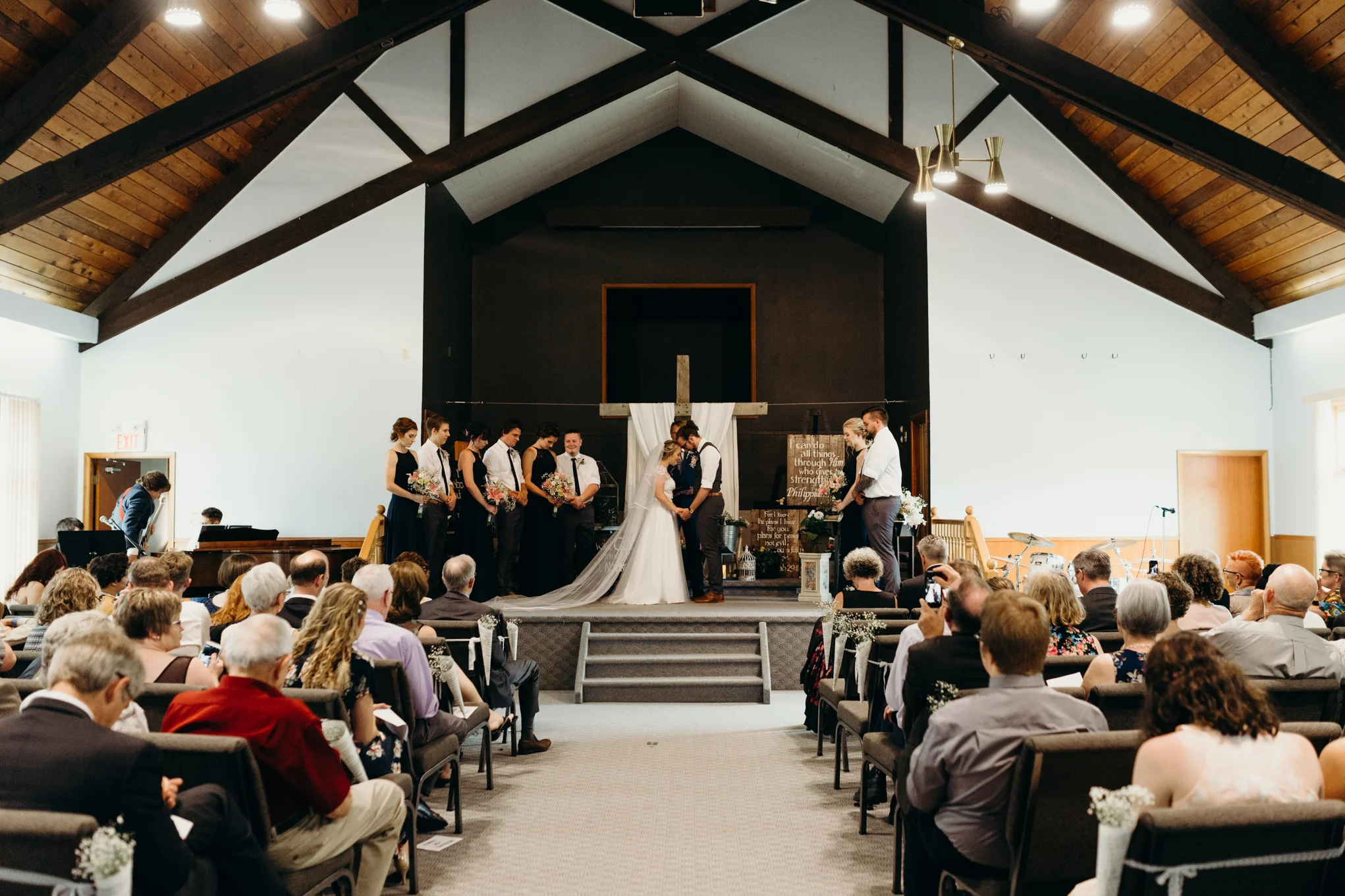 Wylie+Emily LOW RES-159.jpg