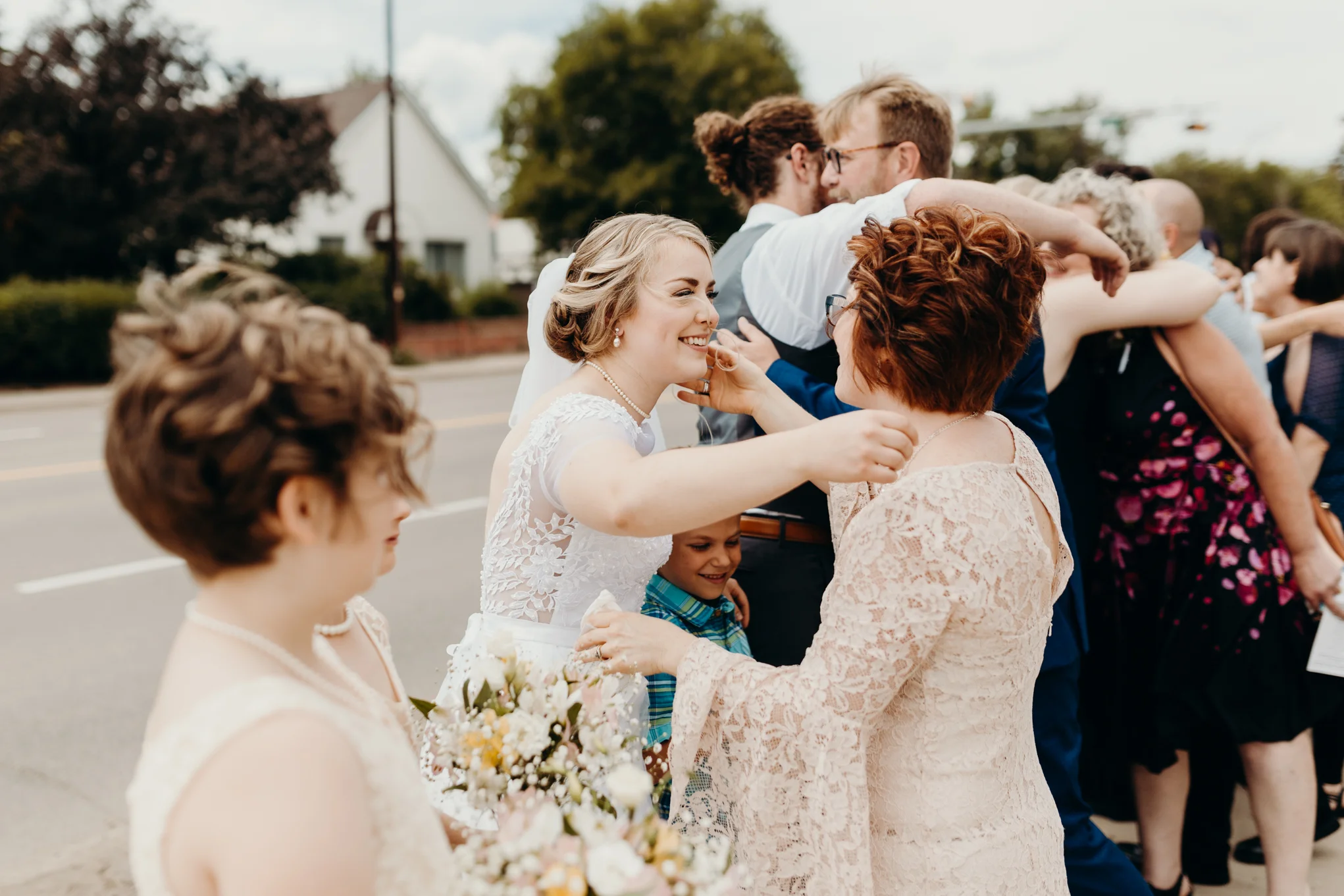 Wylie+Emily LOW RES-172.jpg