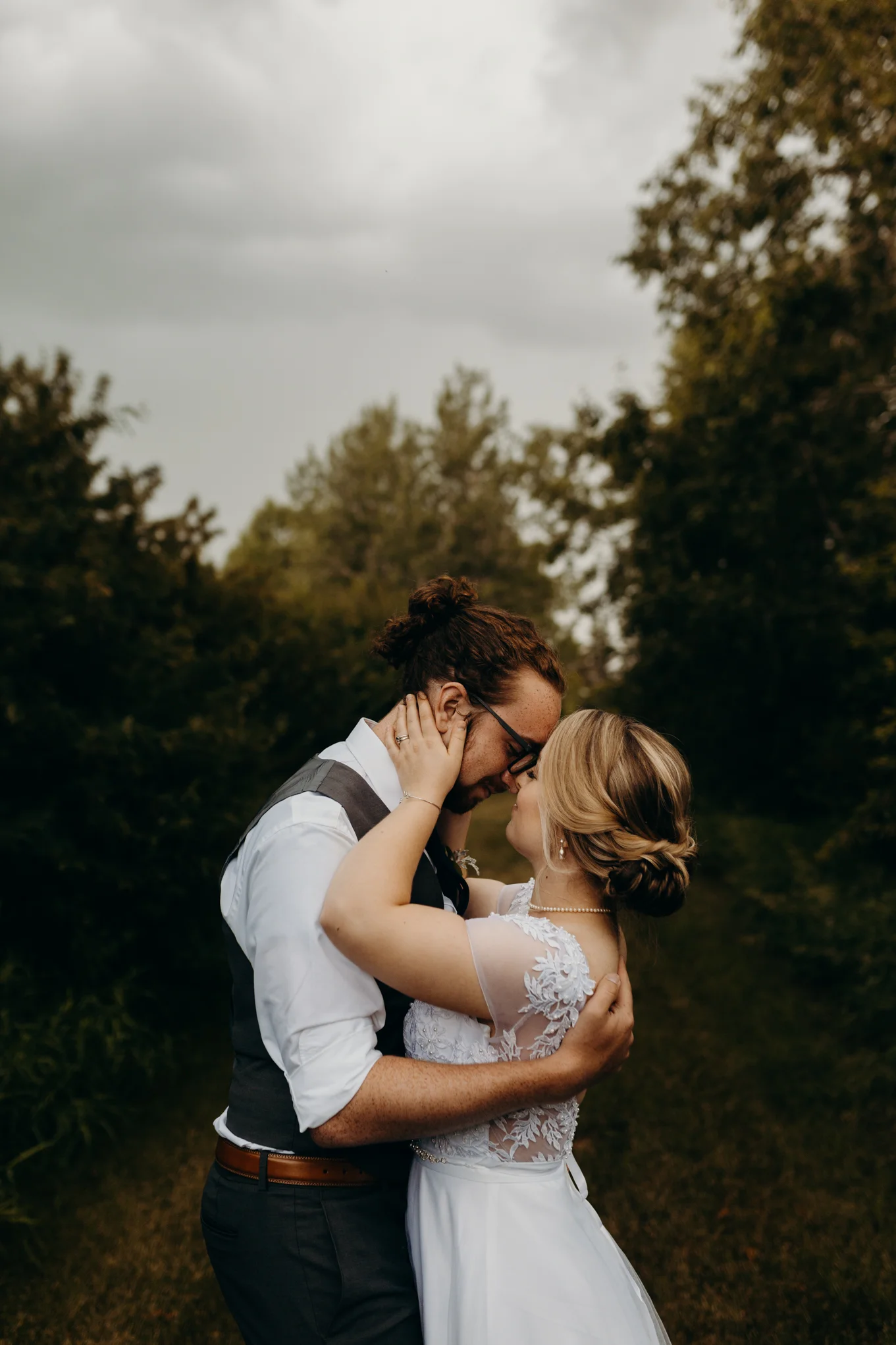 Wylie+Emily LOW RES-258.jpg
