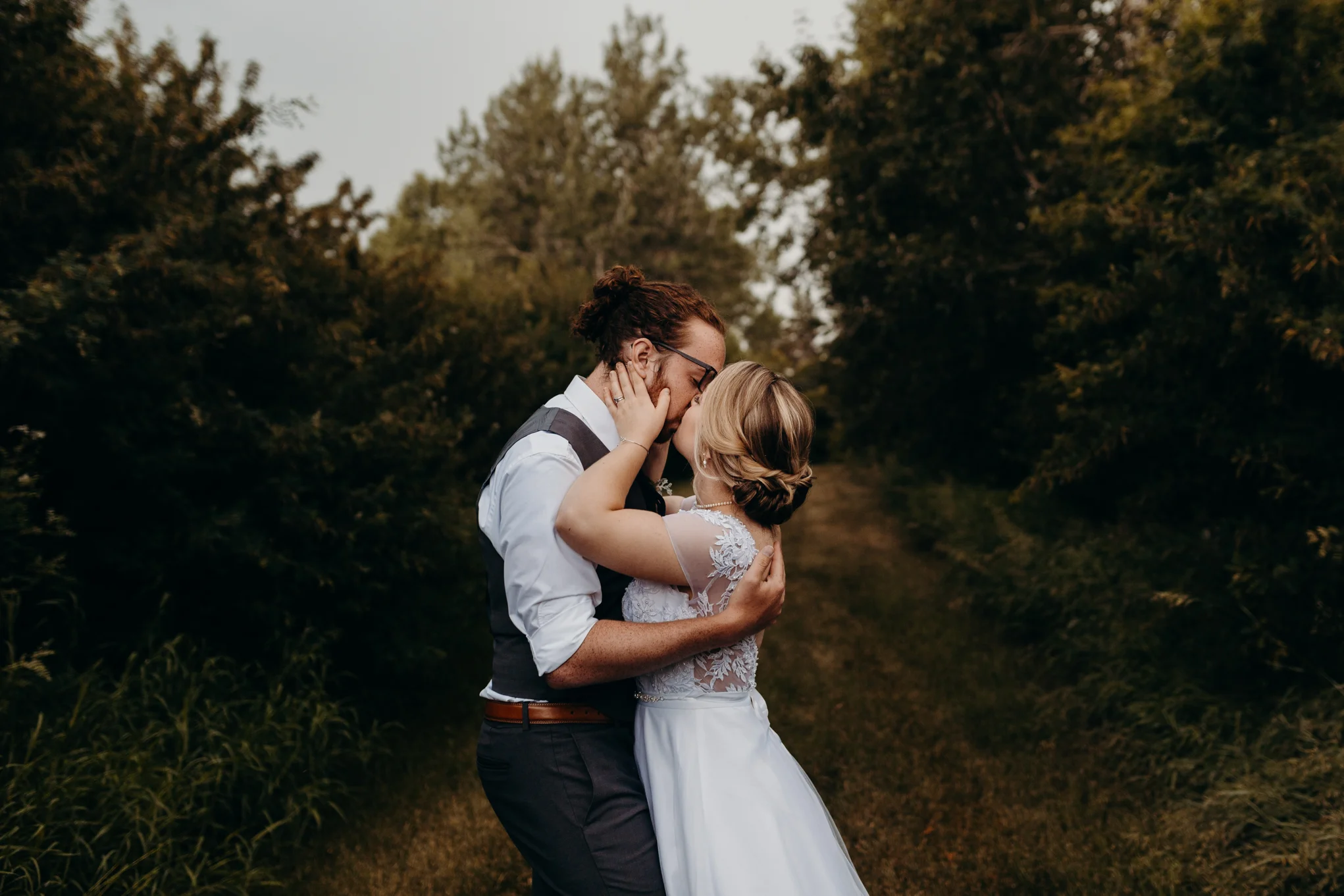 Wylie+Emily LOW RES-259.jpg
