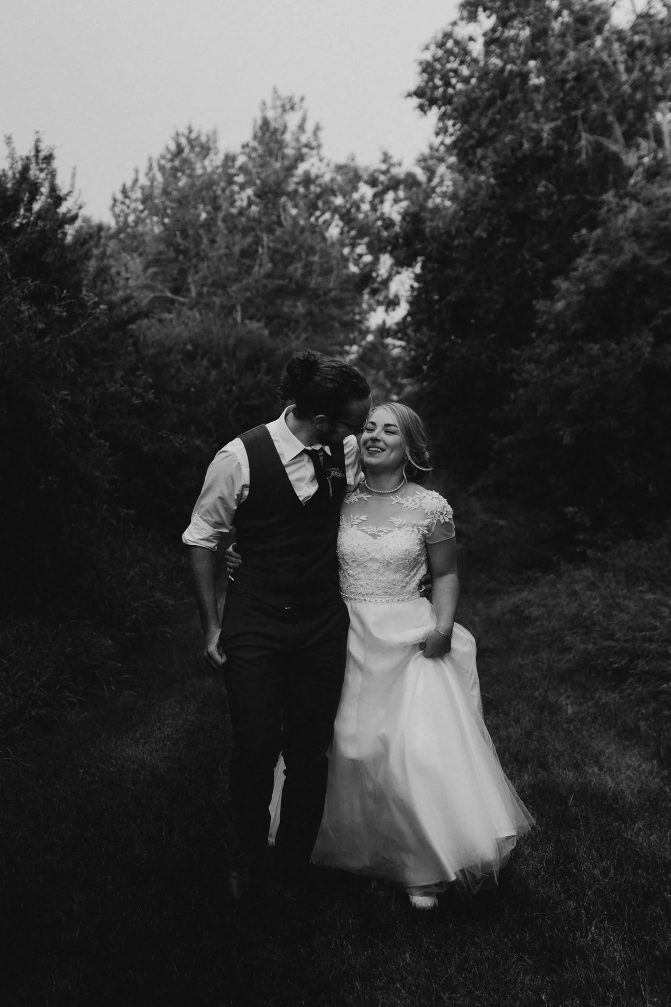 Wylie+Emily LOW RES-262.jpg