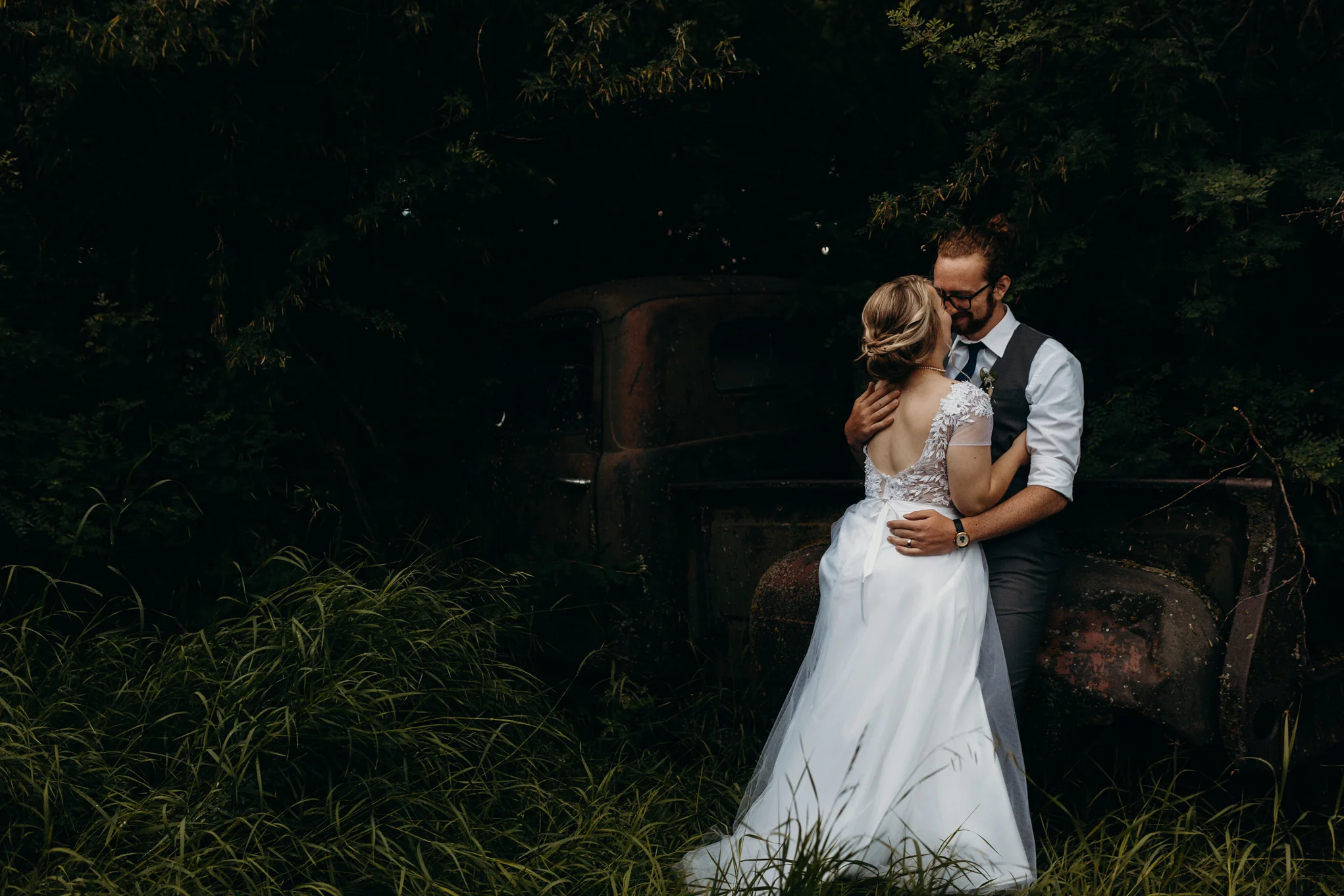 Wylie+Emily LOW RES-265.jpg