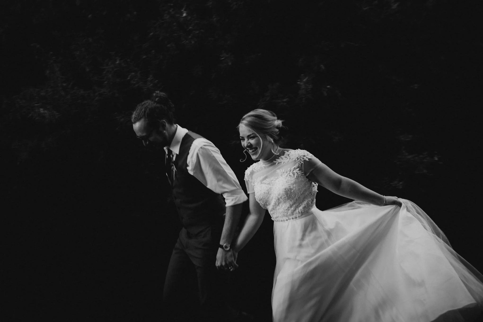 Wylie+Emily LOW RES-276.jpg