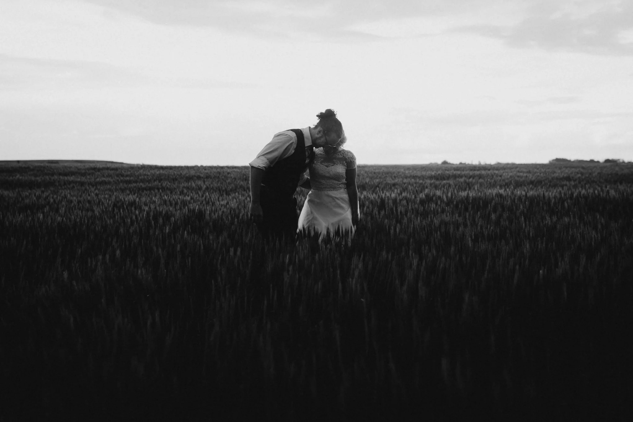 Wylie+Emily LOW RES-284.jpg
