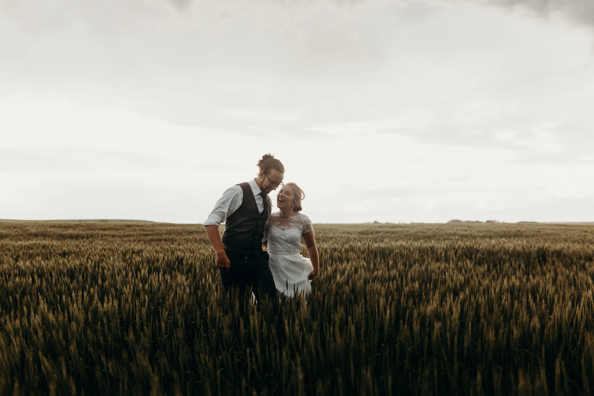 Wylie+Emily LOW RES-285.jpg