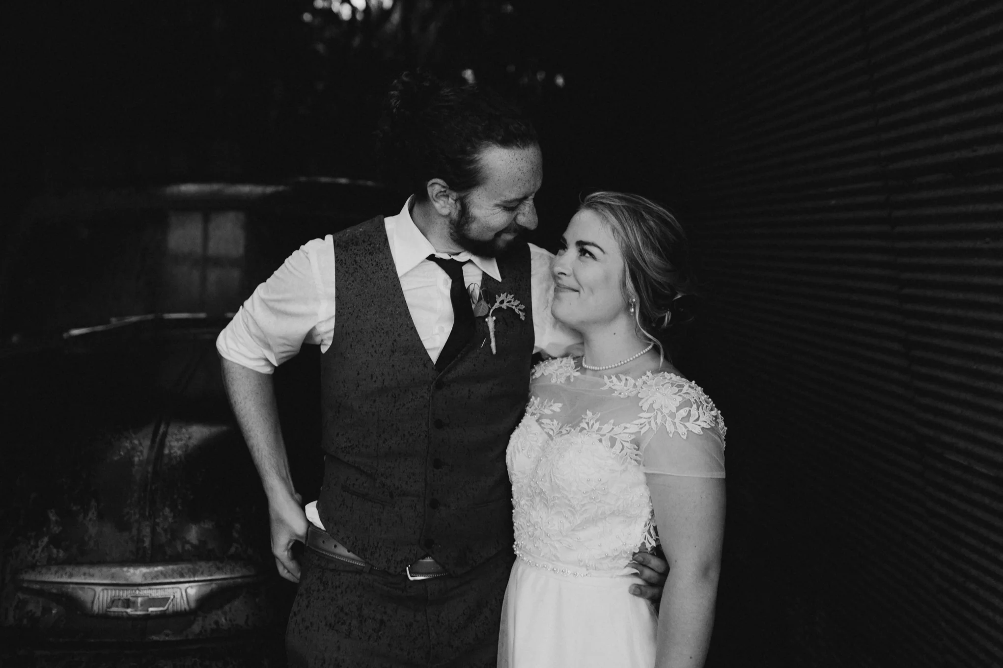 Wylie+Emily LOW RES-289.jpg