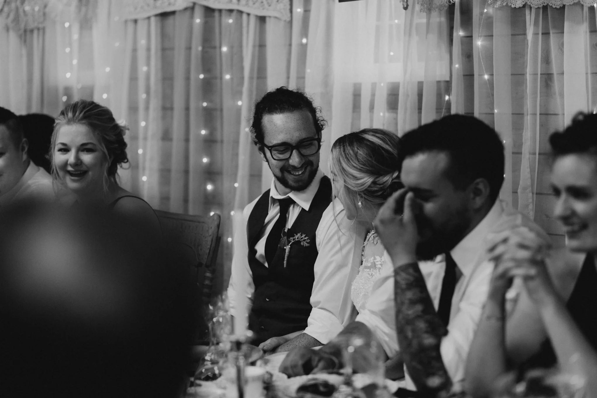 Wylie+Emily LOW RES-312.jpg