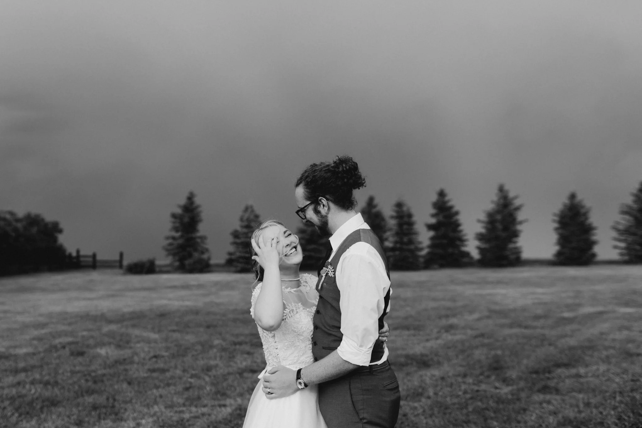 Wylie+Emily LOW RES-334.jpg