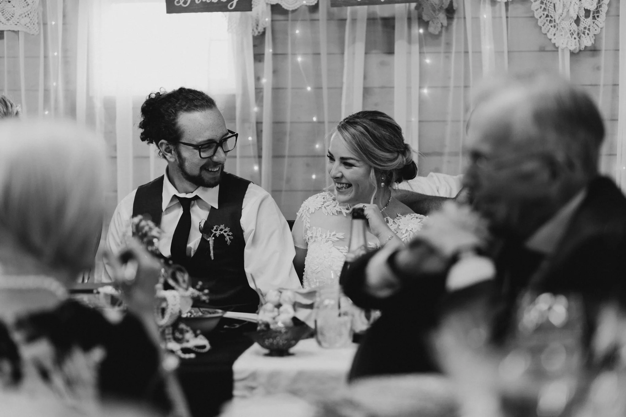 Wylie+Emily LOW RES-366.jpg