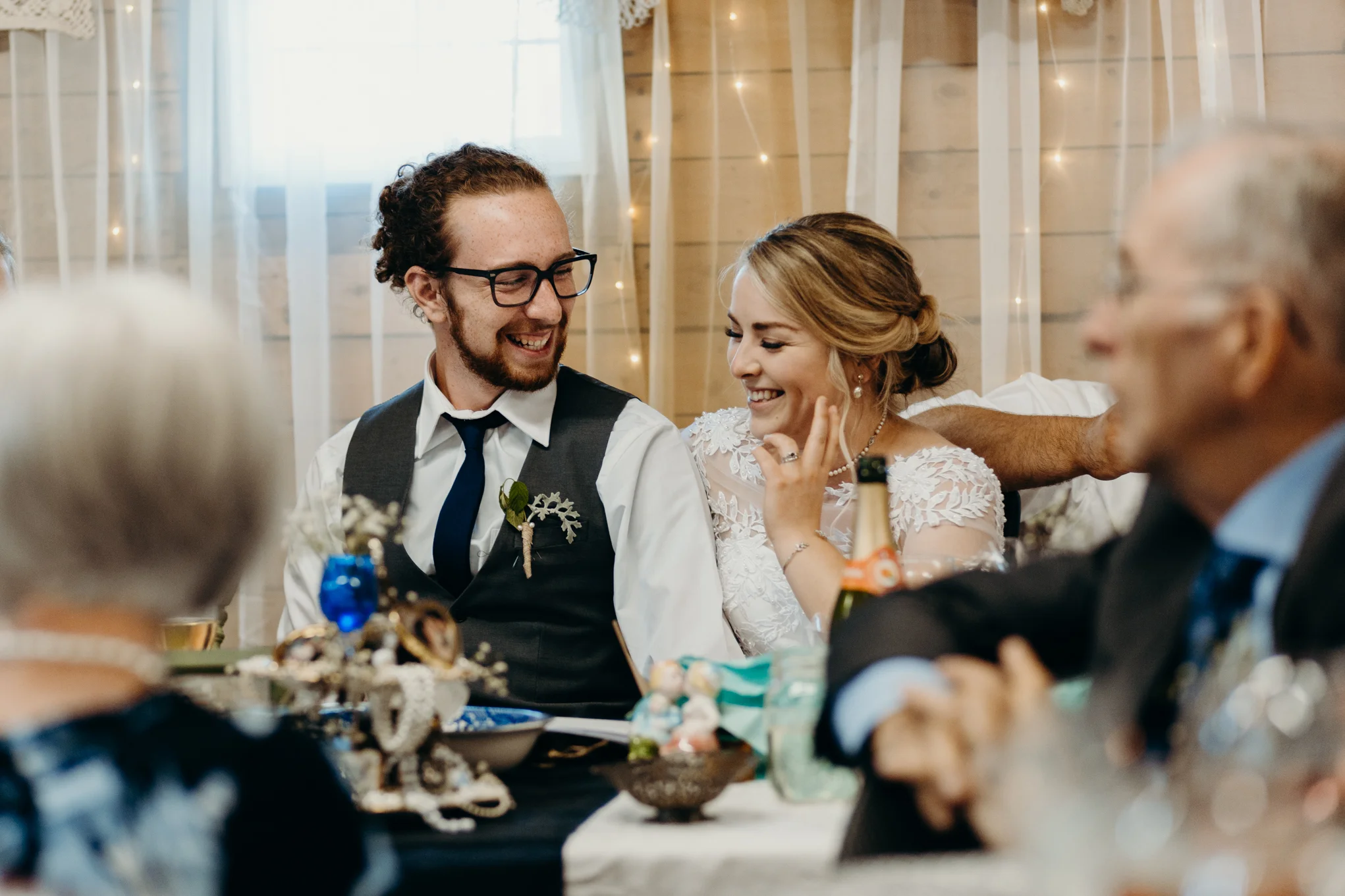 Wylie+Emily LOW RES-367.jpg